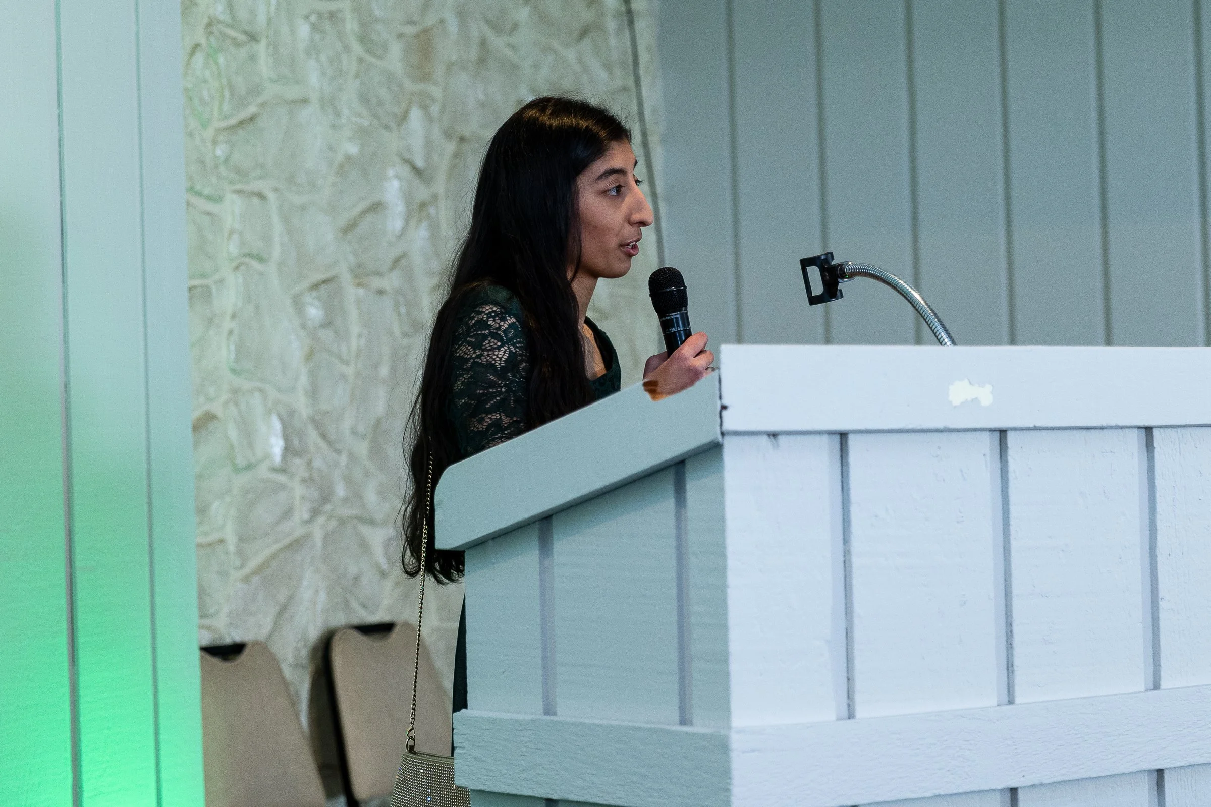 2026 Emerald Benefit (75 of 409).jpg