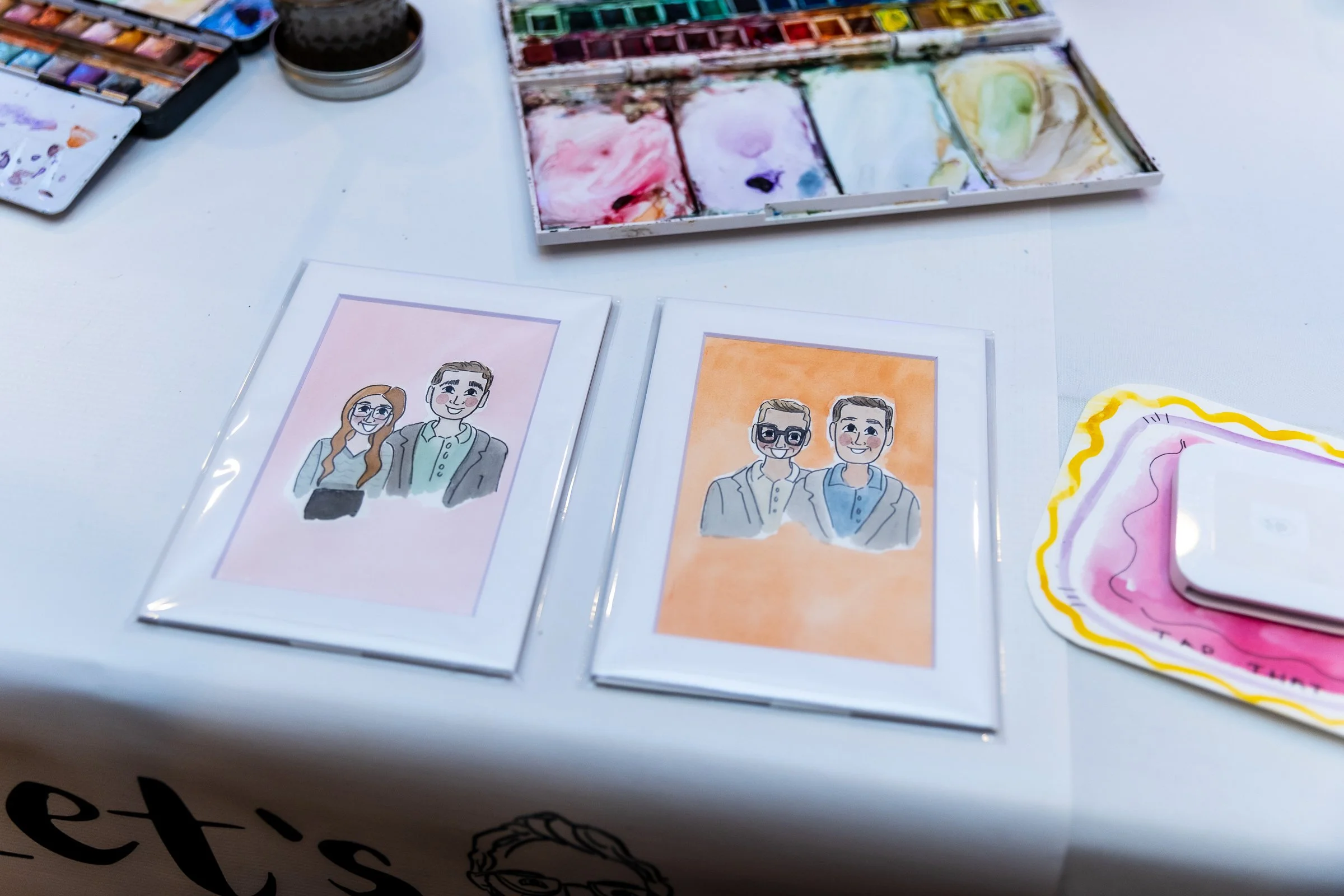 2026 Emerald Benefit (382 of 409).jpg