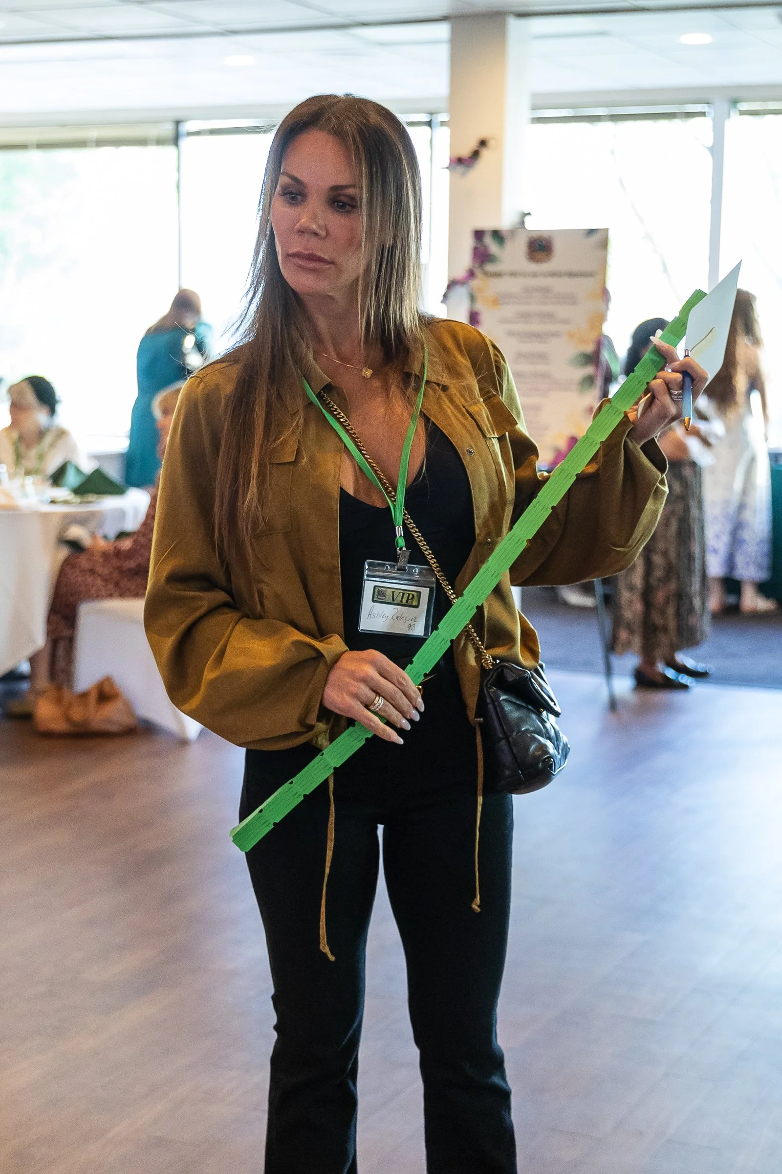 2026 Emerald Benefit (115 of 409).jpg