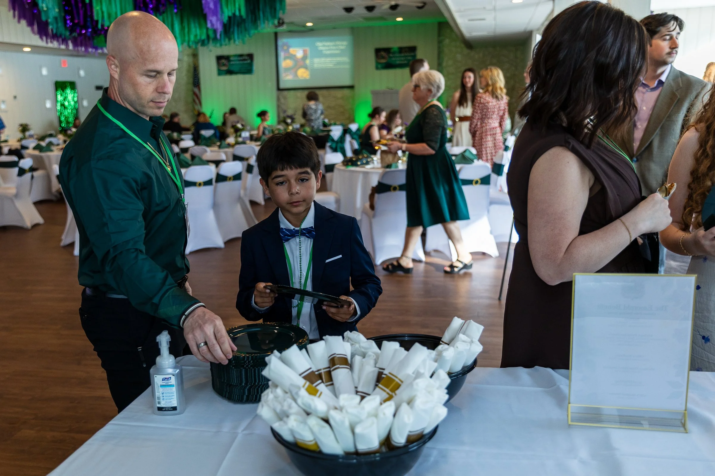 2026 Emerald Benefit (45 of 409).jpg