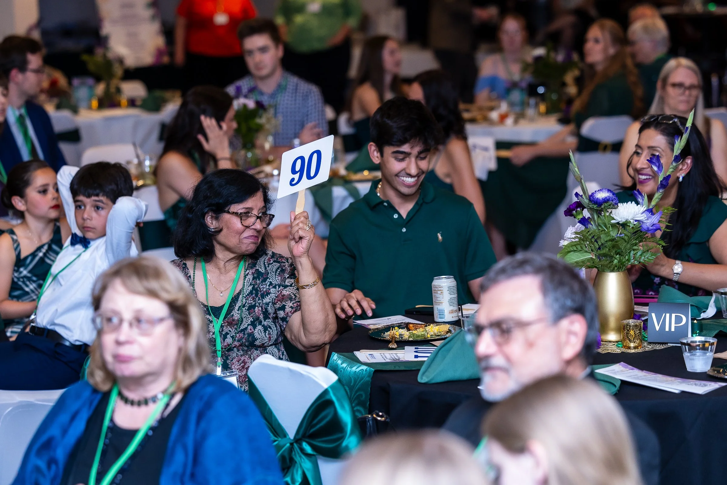 2026 Emerald Benefit (346 of 409).jpg