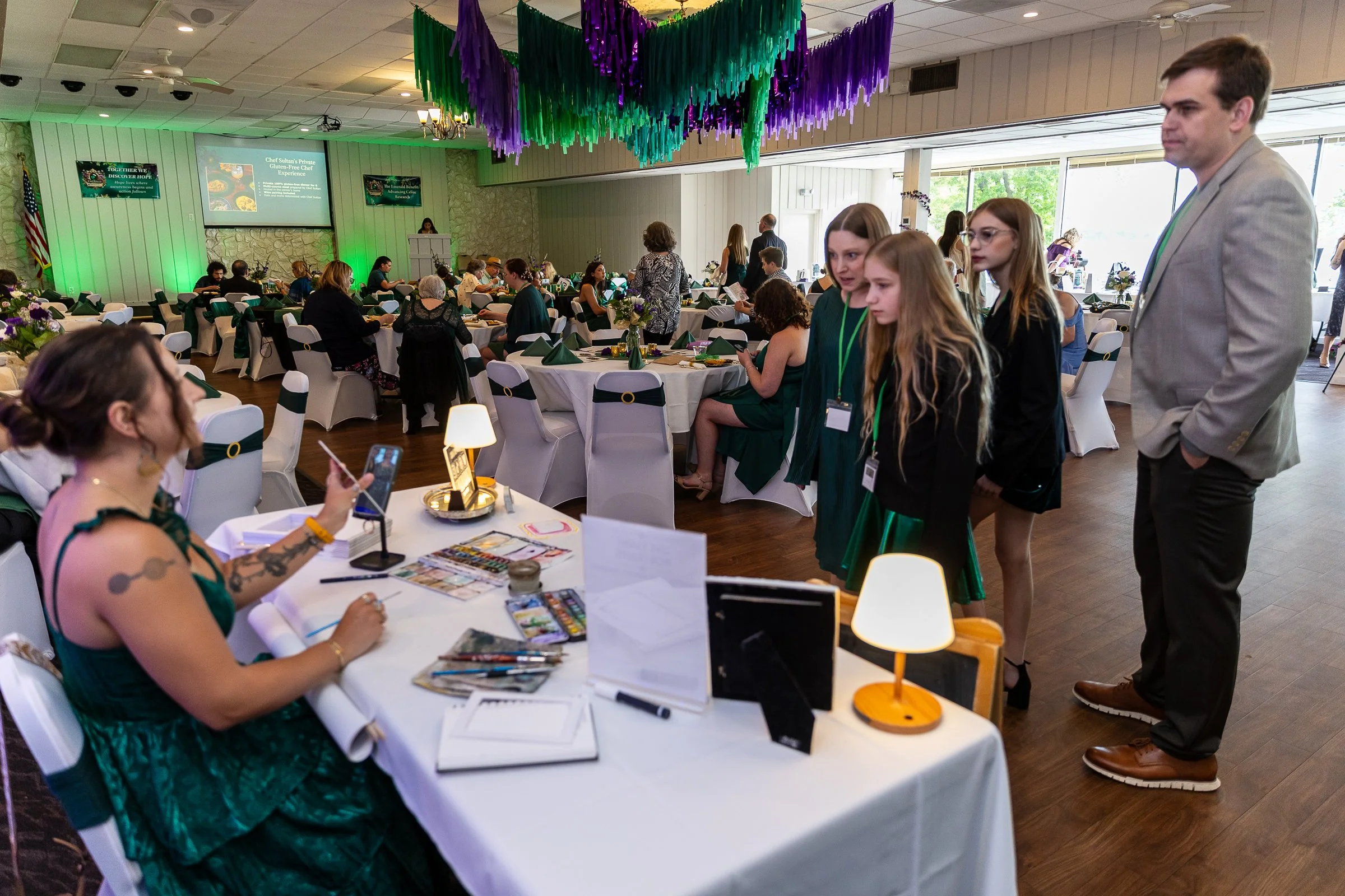2026 Emerald Benefit (73 of 409).jpg