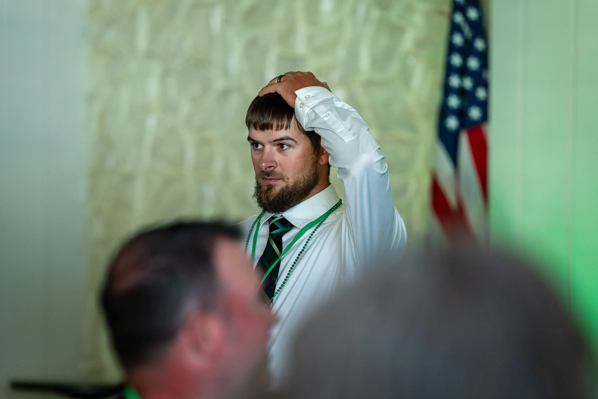 2026 Emerald Benefit (164 of 409).jpg