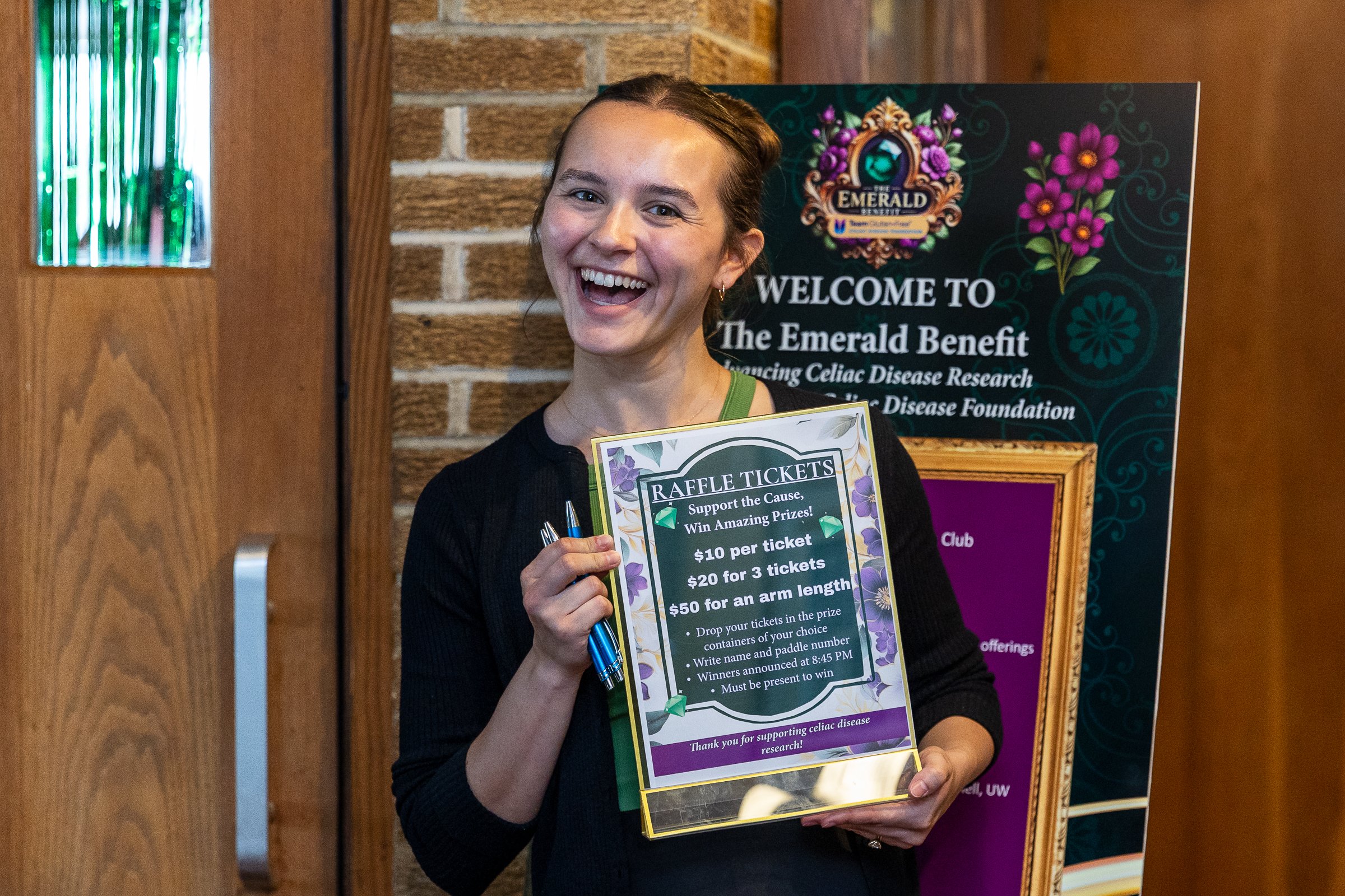 2026 Emerald Benefit (94 of 409).jpg