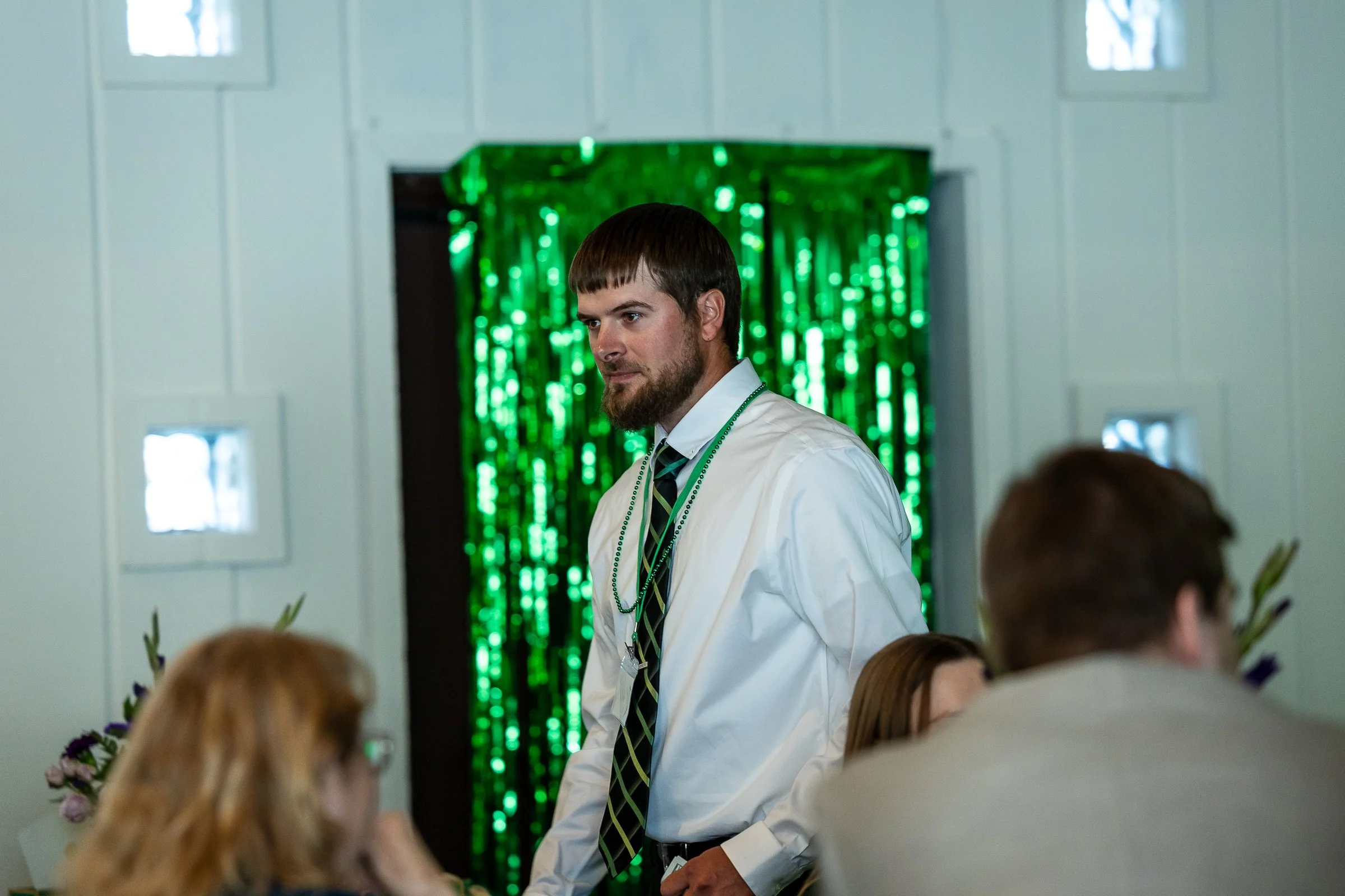 2026 Emerald Benefit (178 of 409).jpg