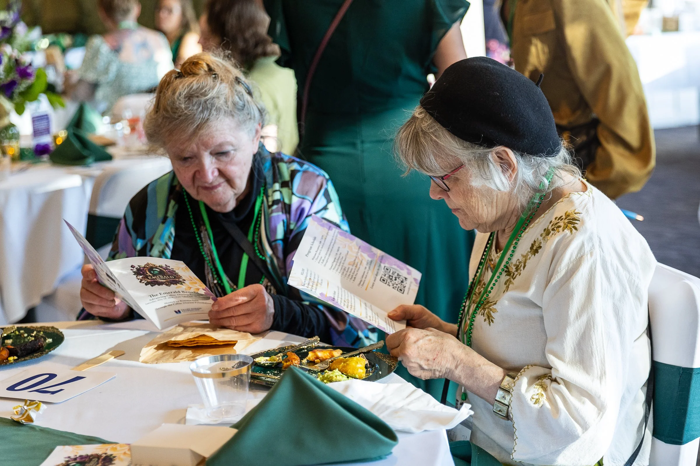 2026 Emerald Benefit (119 of 409).jpg