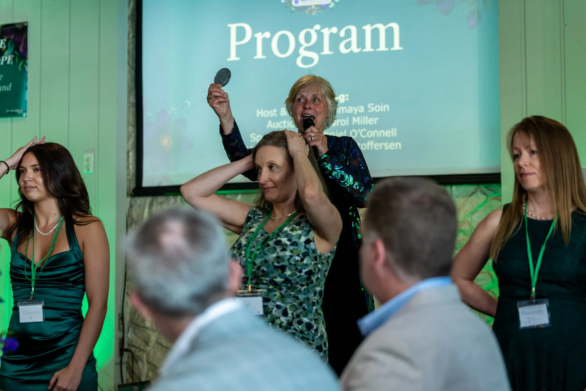 2026 Emerald Benefit (163 of 409).jpg