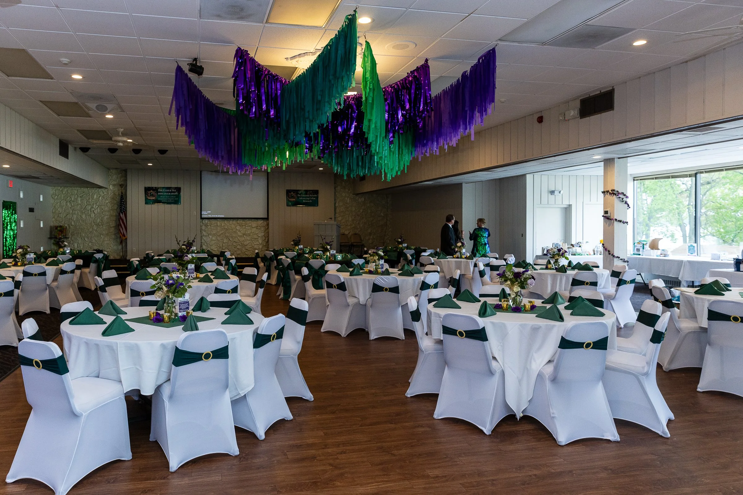 2026 Emerald Benefit (1 of 409).jpg