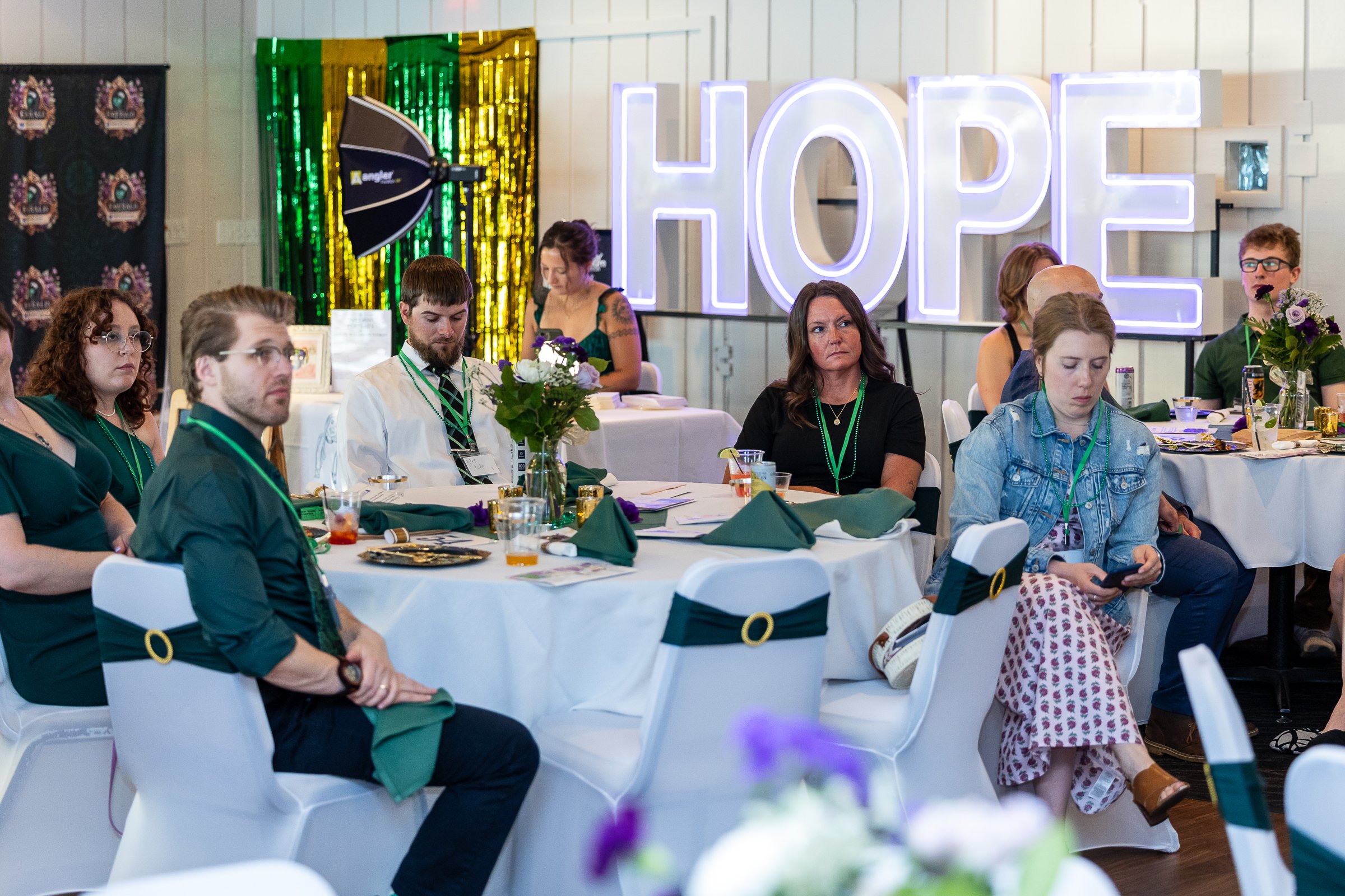 2026 Emerald Benefit (209 of 409).jpg