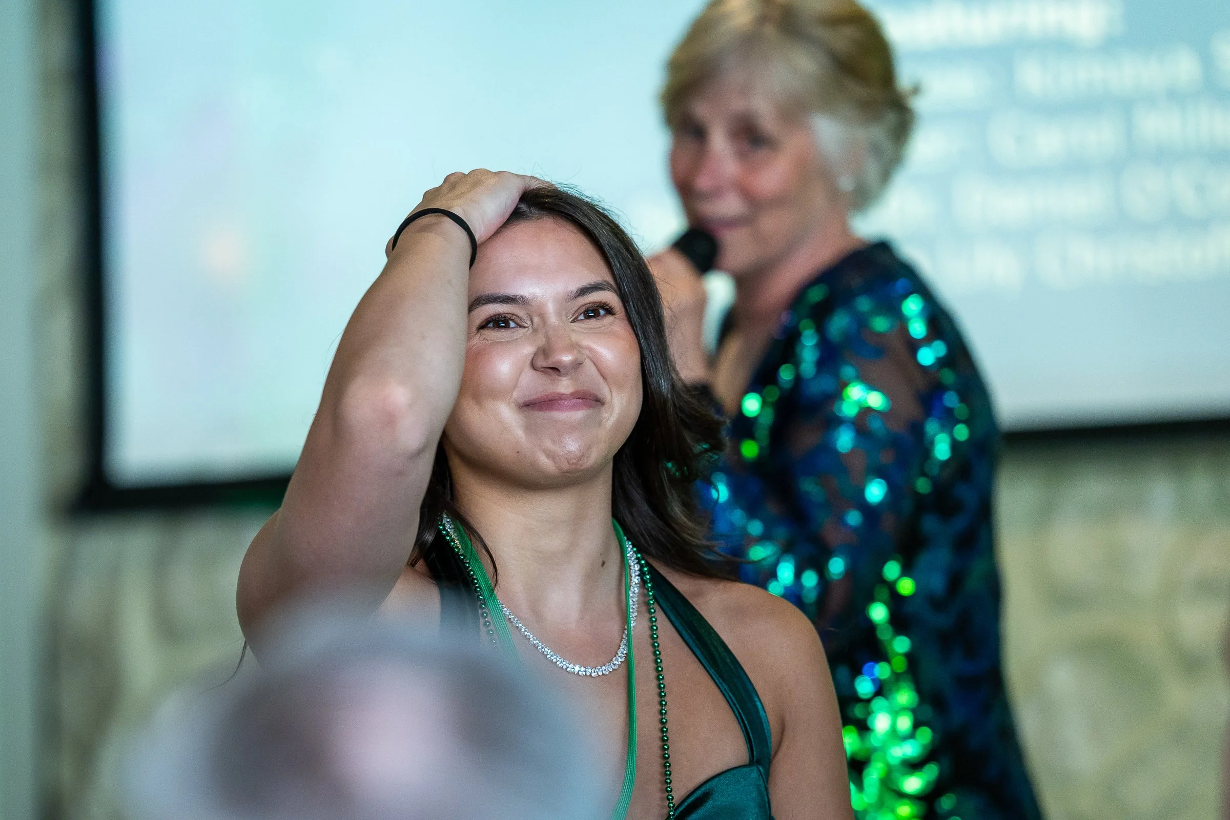 2026 Emerald Benefit (172 of 409).jpg