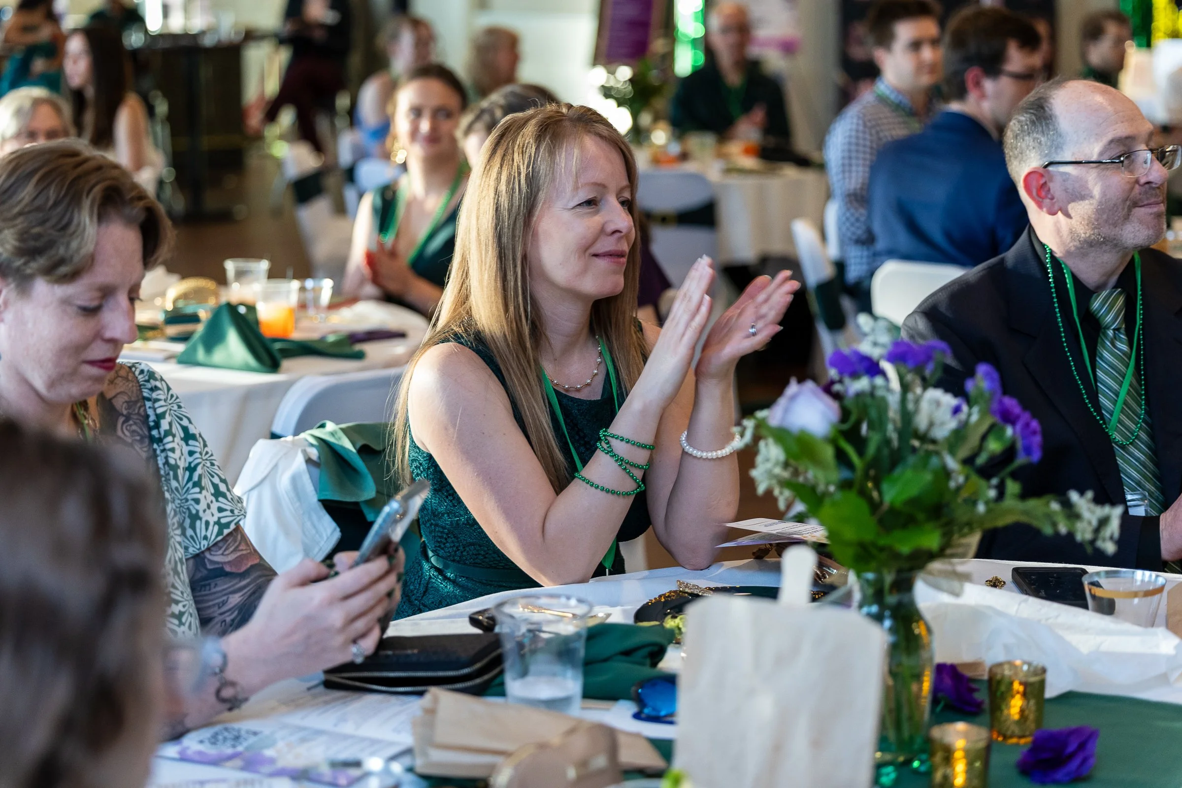 2026 Emerald Benefit (206 of 409).jpg