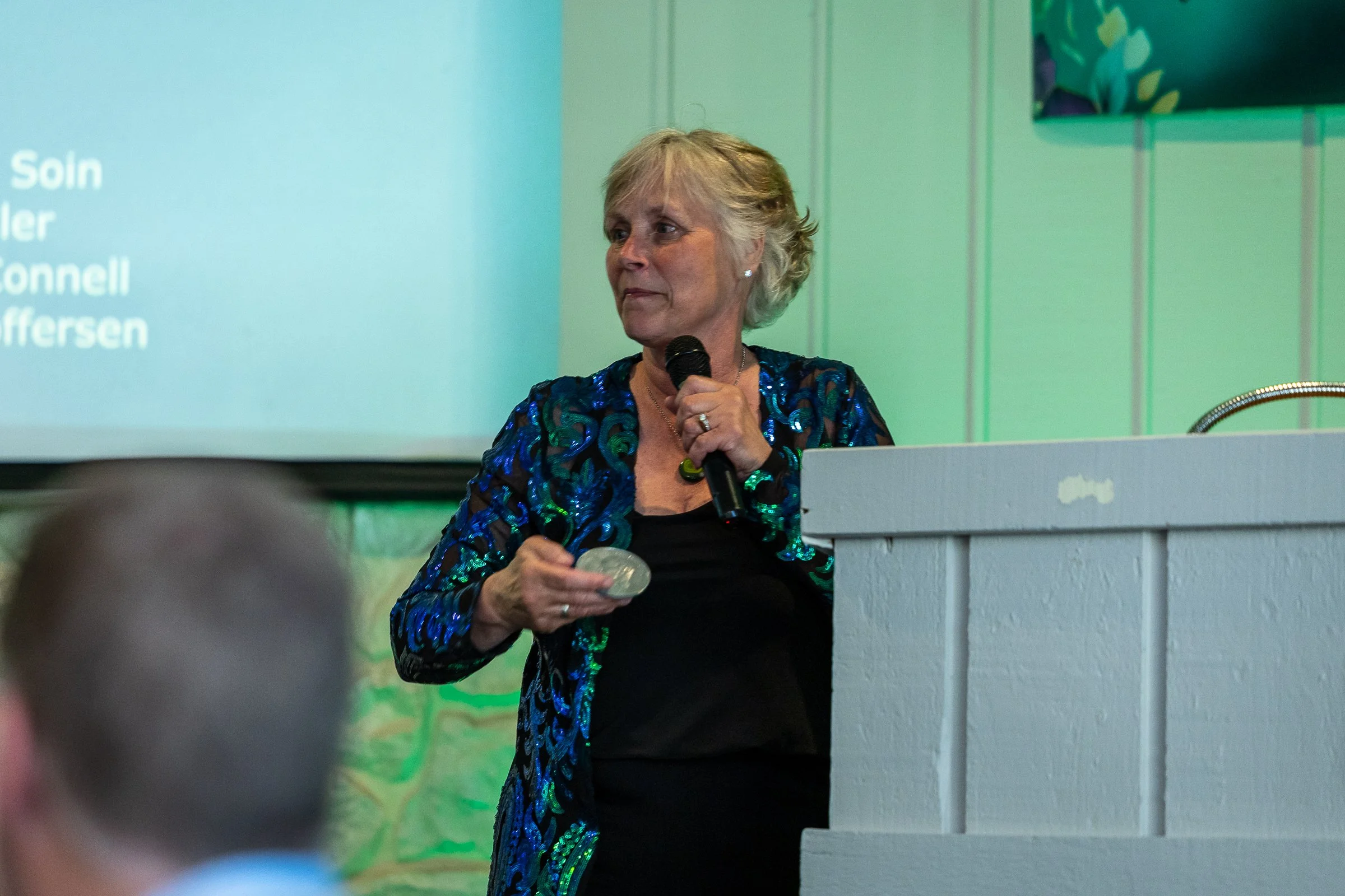 2026 Emerald Benefit (169 of 409).jpg