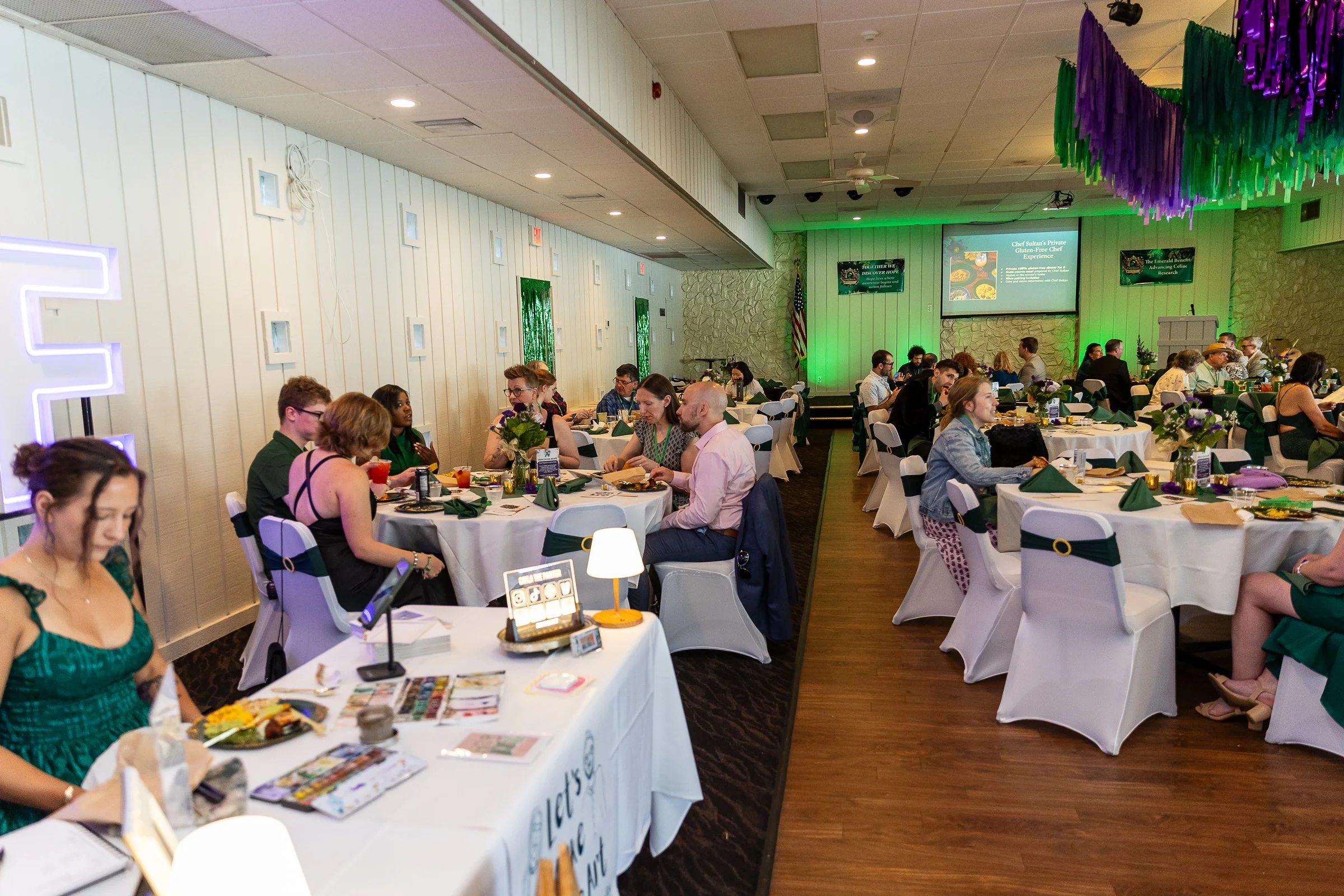 2026 Emerald Benefit (108 of 409).jpg