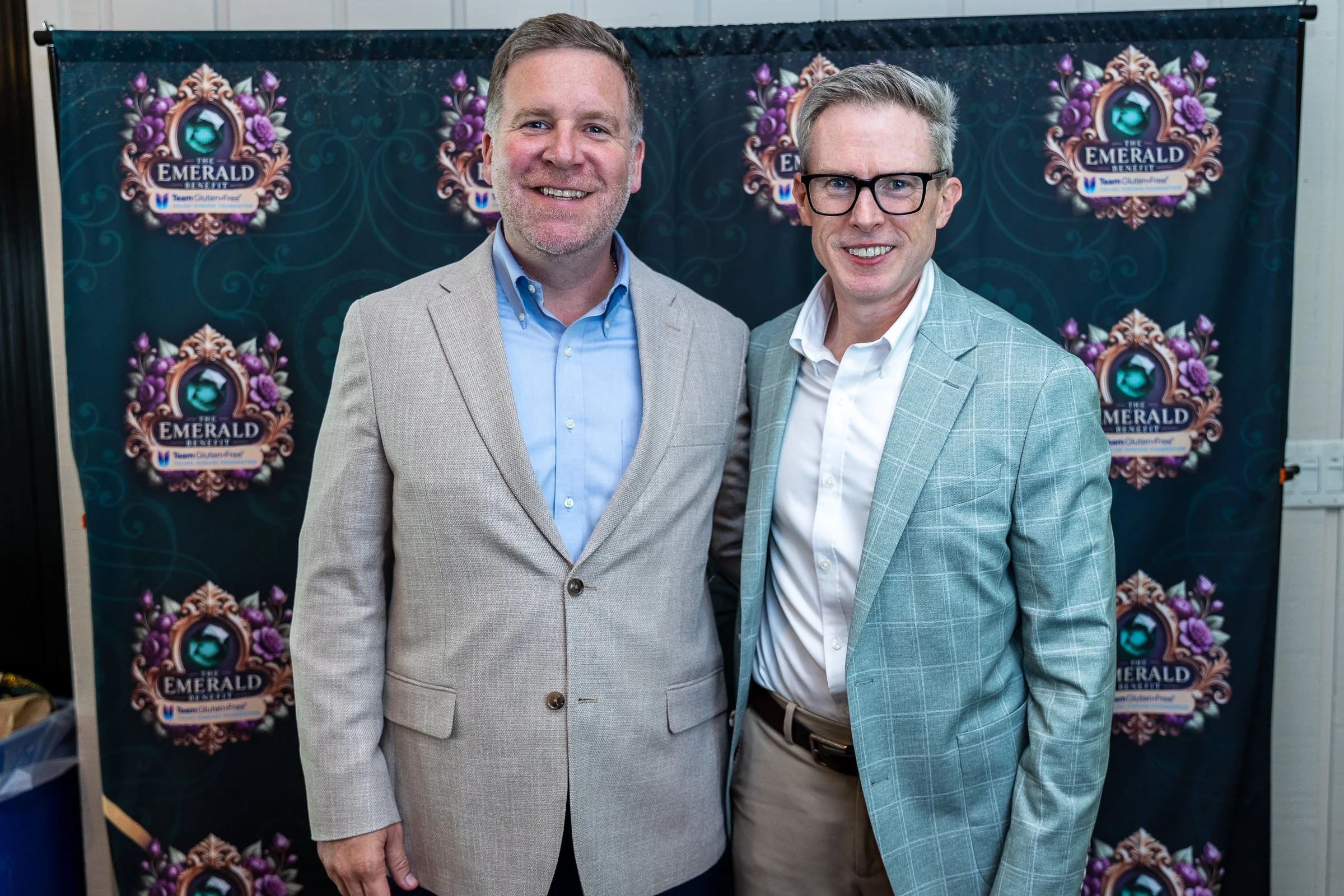 2026 Emerald Benefit (136 of 409).jpg