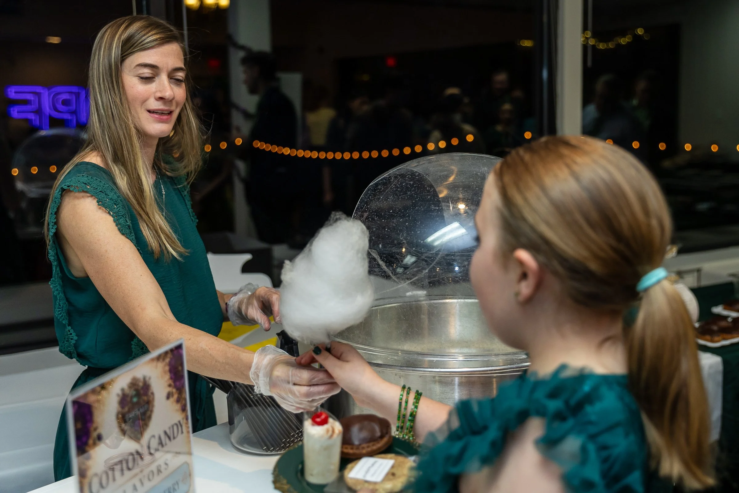 2026 Emerald Benefit (392 of 409).jpg