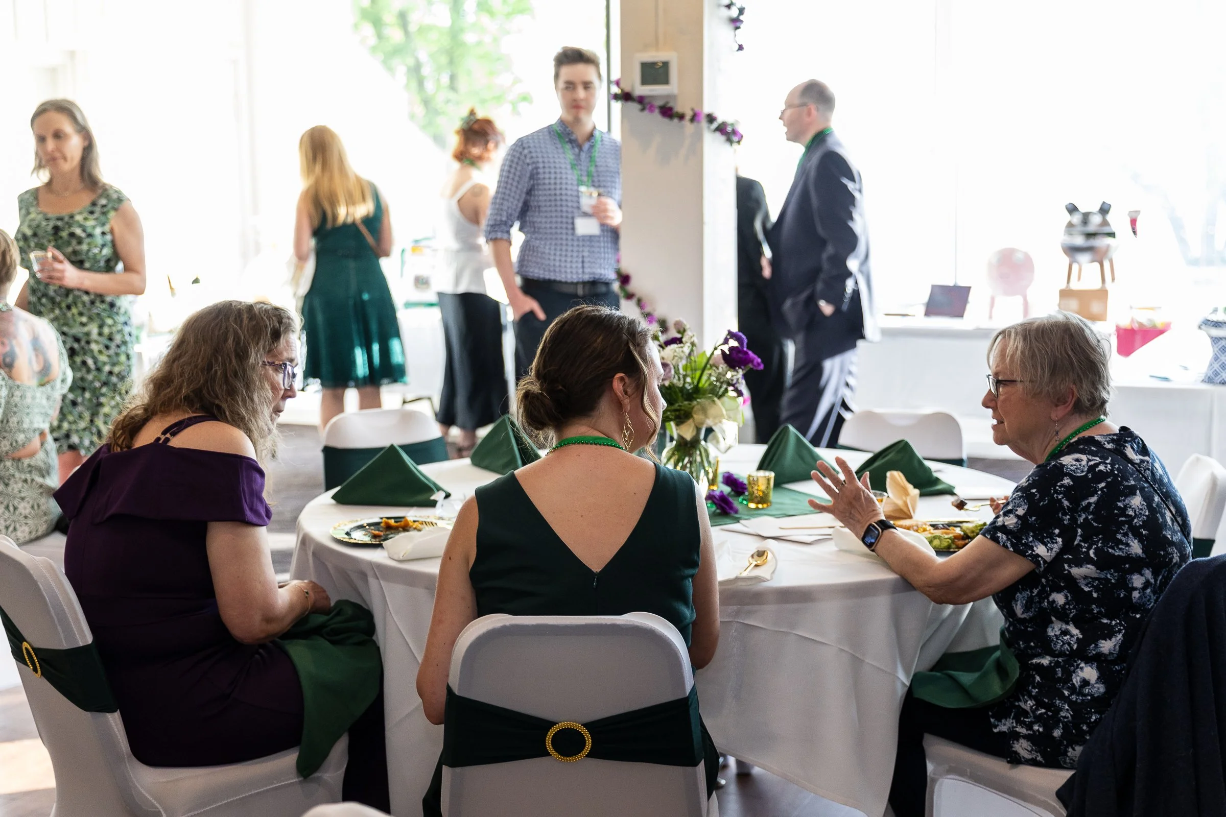 2026 Emerald Benefit (66 of 409).jpg