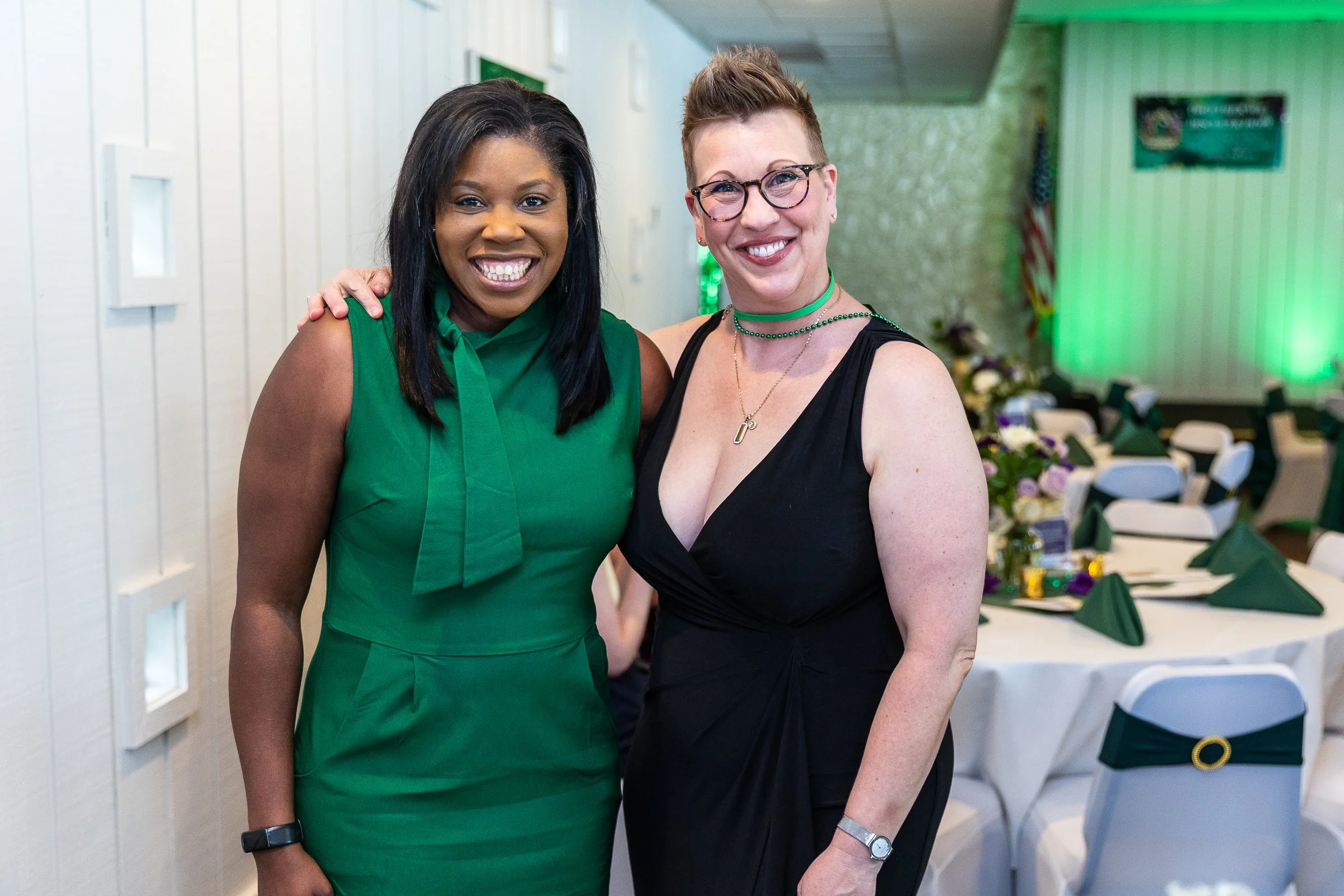 2026 Emerald Benefit (41 of 409).jpg