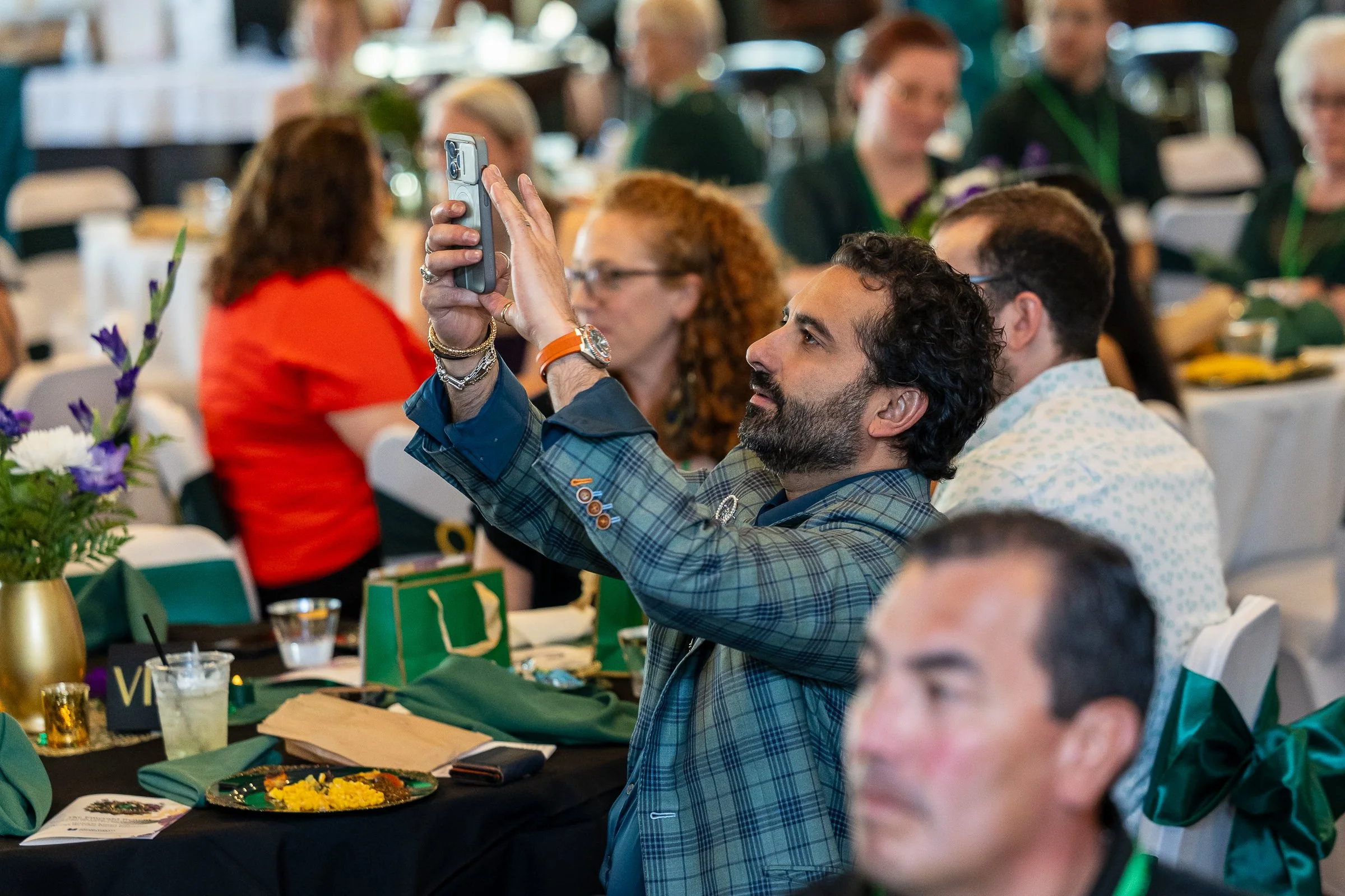 2026 Emerald Benefit (184 of 409).jpg