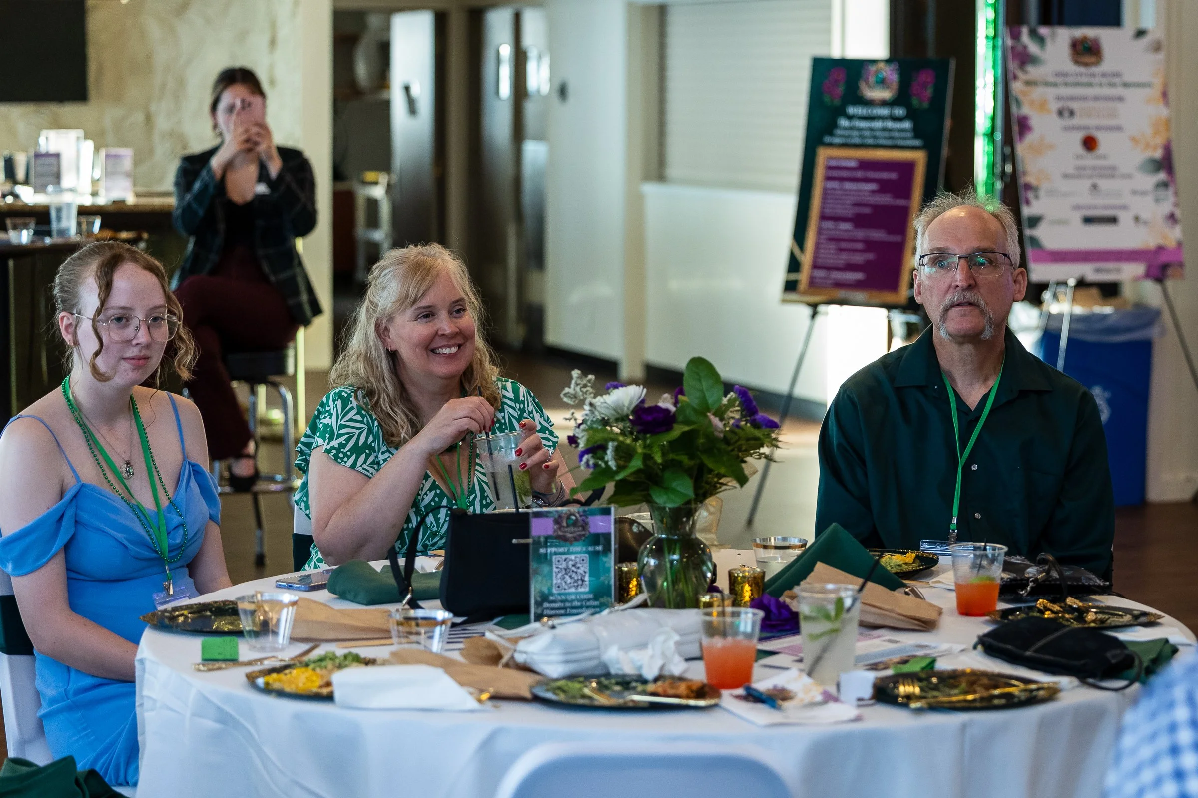 2026 Emerald Benefit (208 of 409).jpg