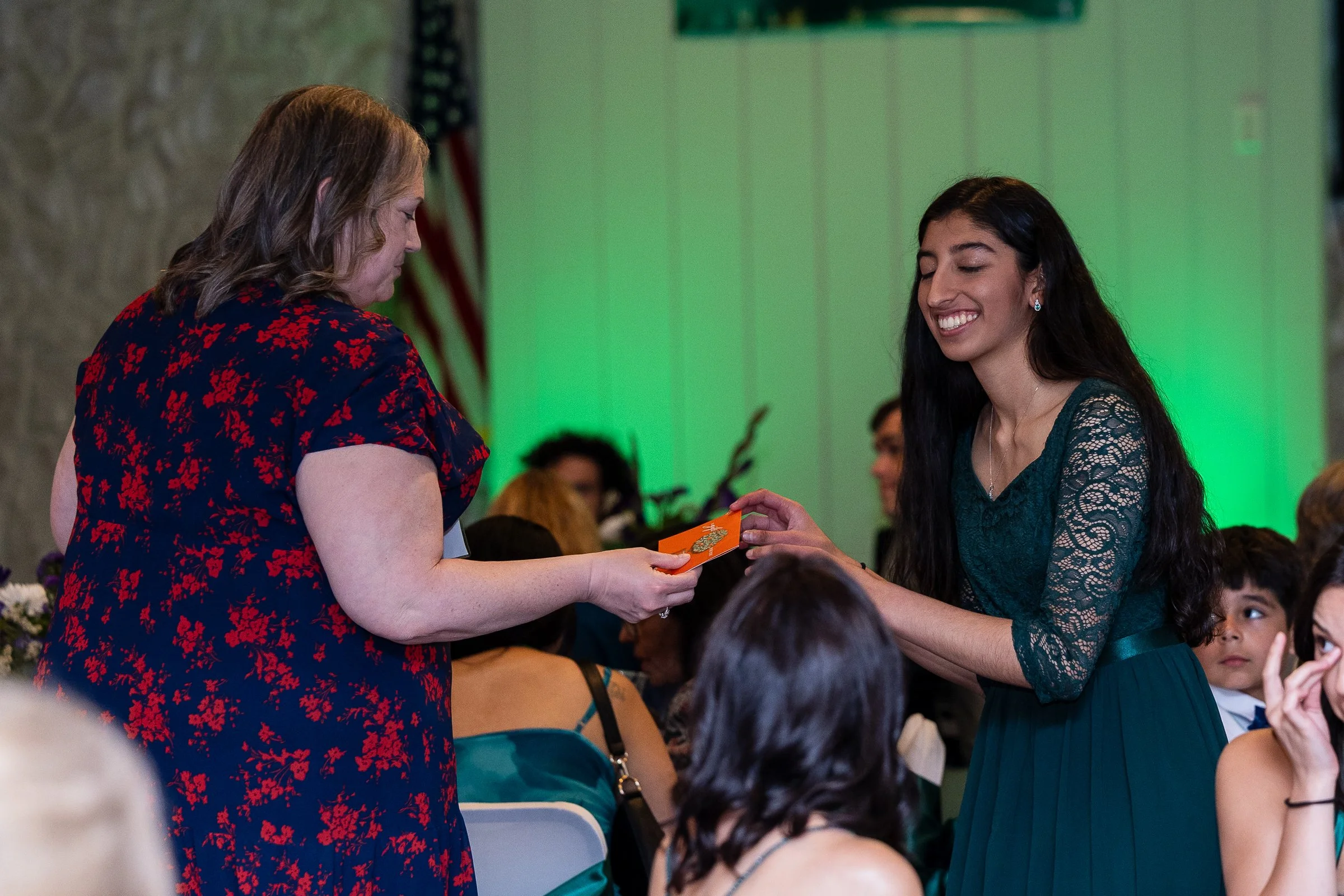 2026 Emerald Benefit (367 of 409).jpg