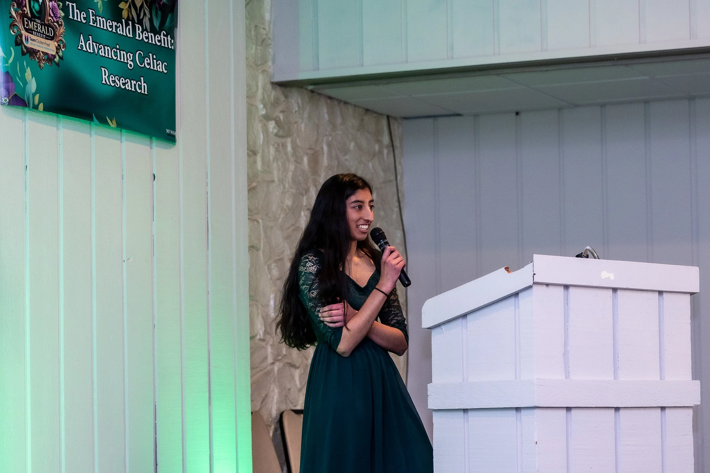2026 Emerald Benefit (180 of 409).jpg