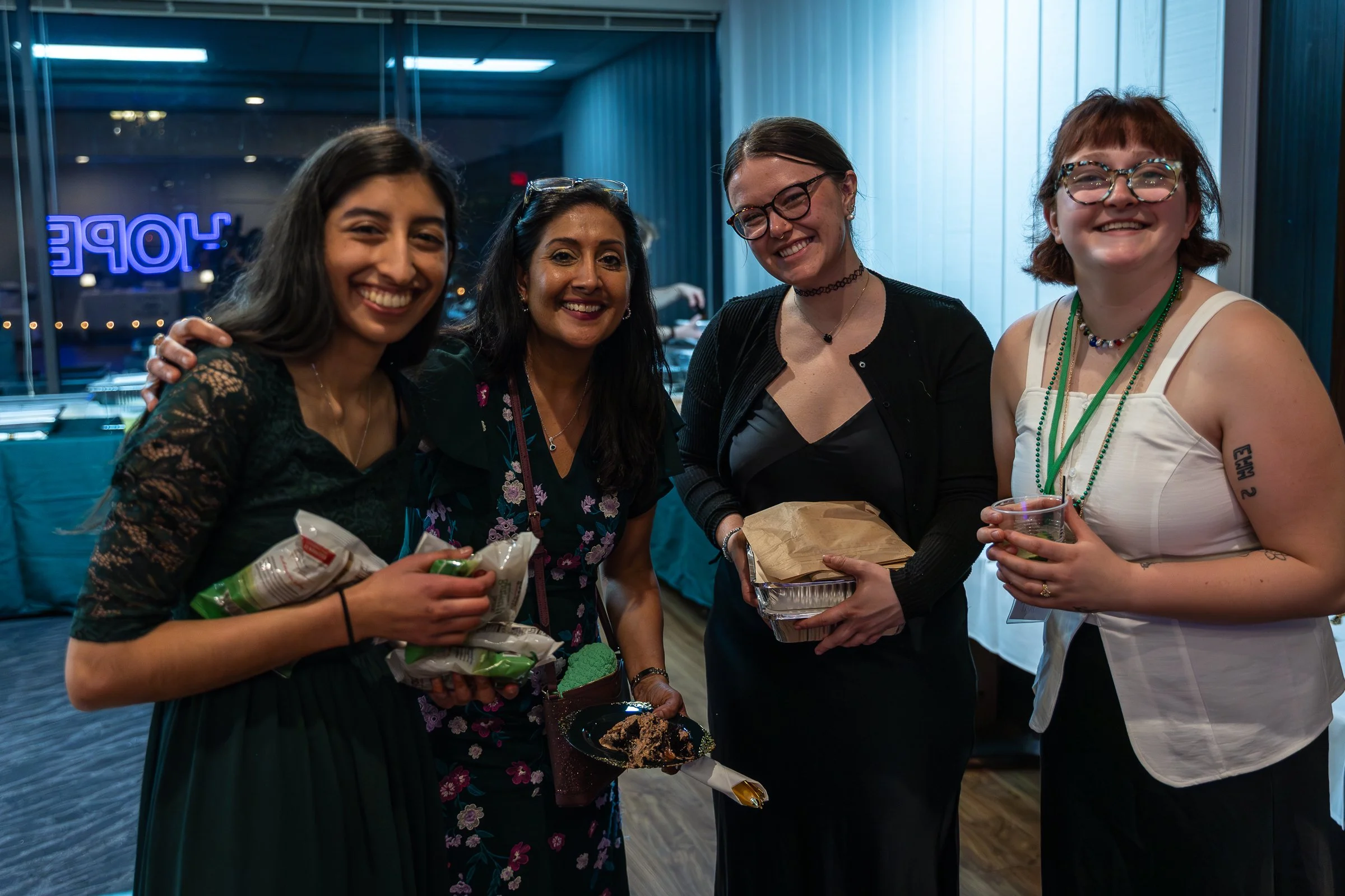 2026 Emerald Benefit (406 of 409).jpg