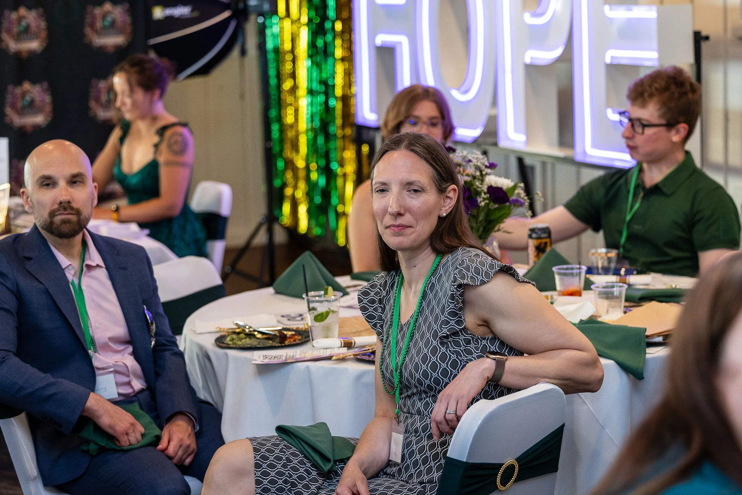 2026 Emerald Benefit (211 of 409).jpg