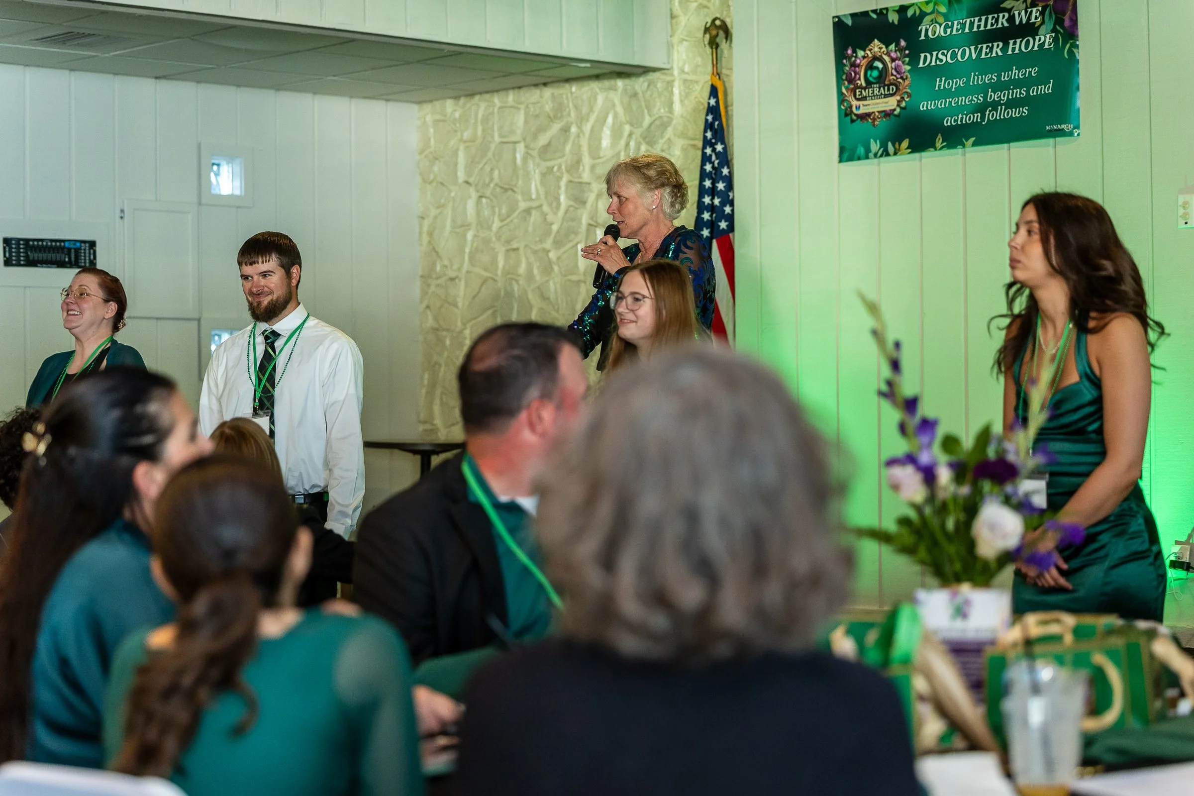 2026 Emerald Benefit (157 of 409).jpg