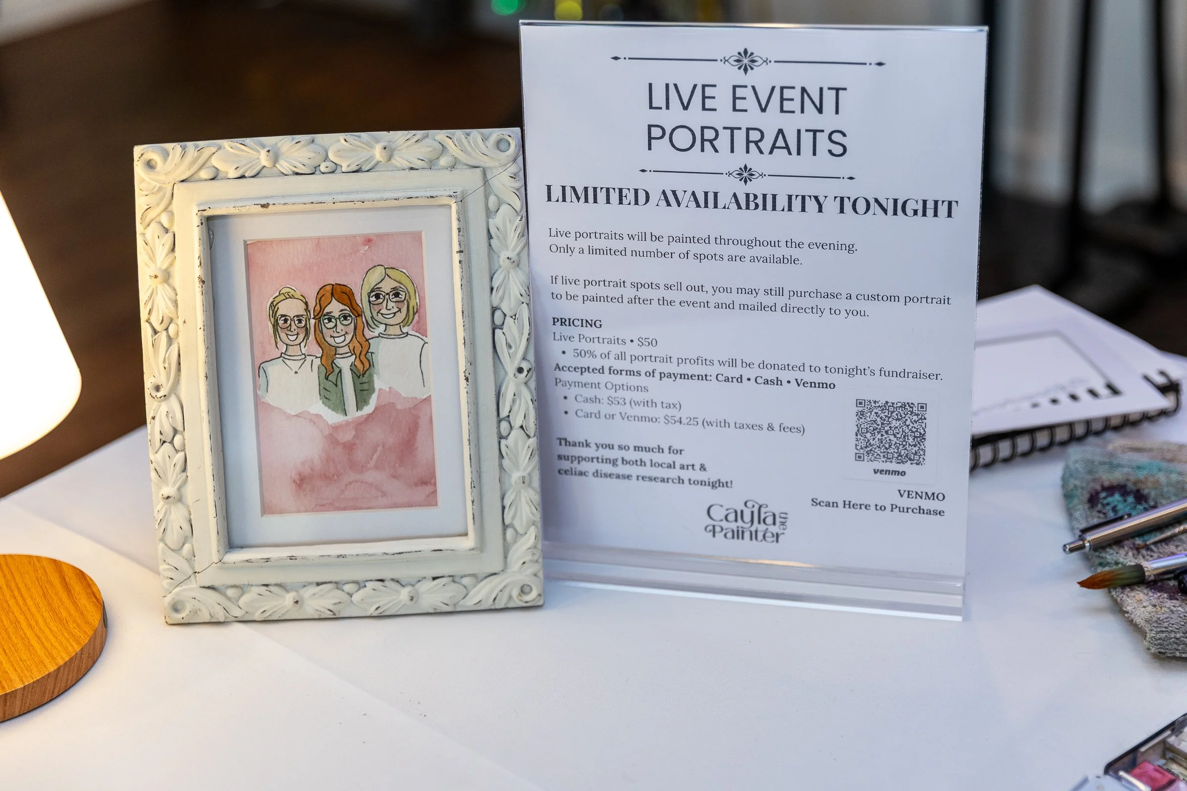 2026 Emerald Benefit (51 of 409).jpg