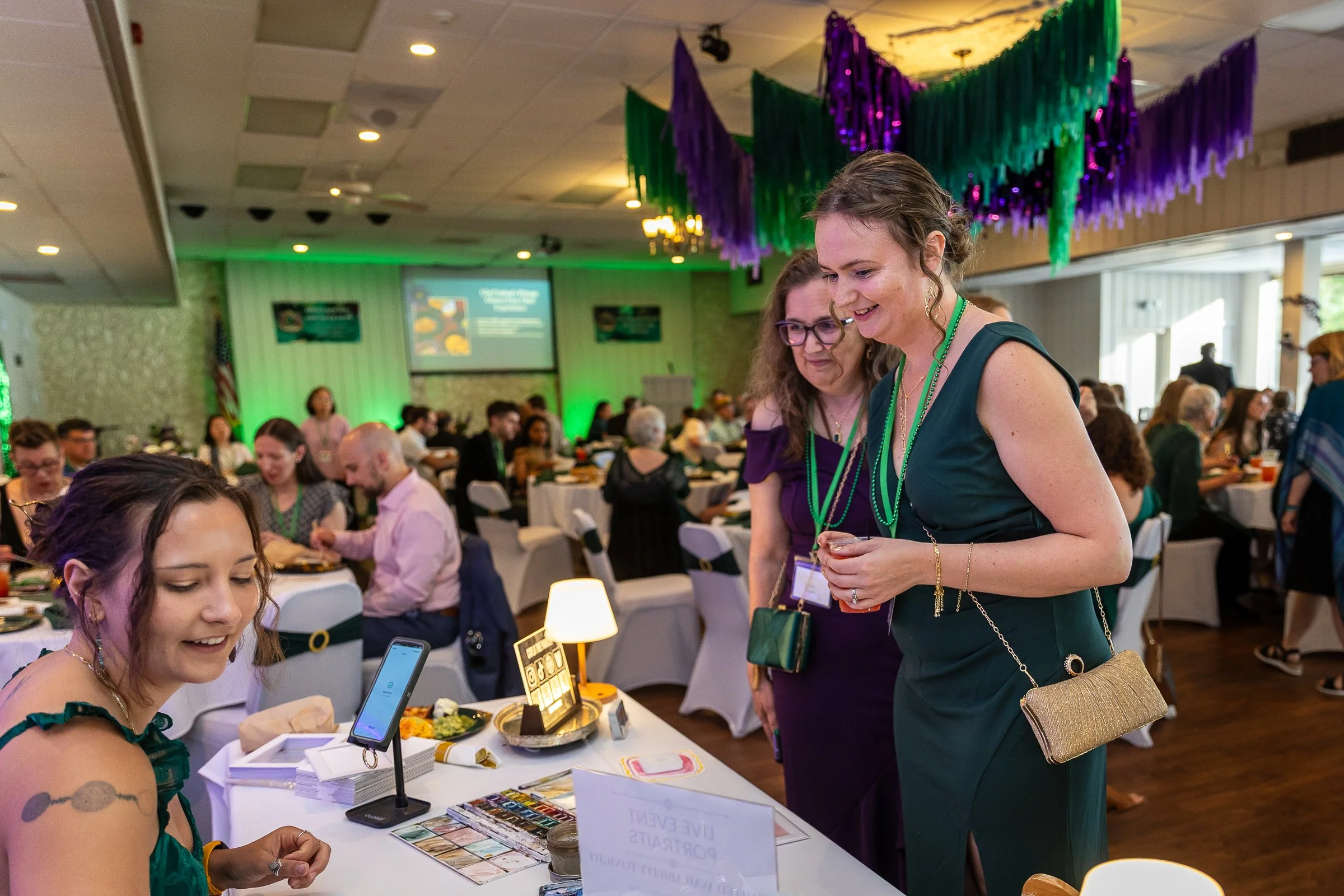 2026 Emerald Benefit (105 of 409).jpg