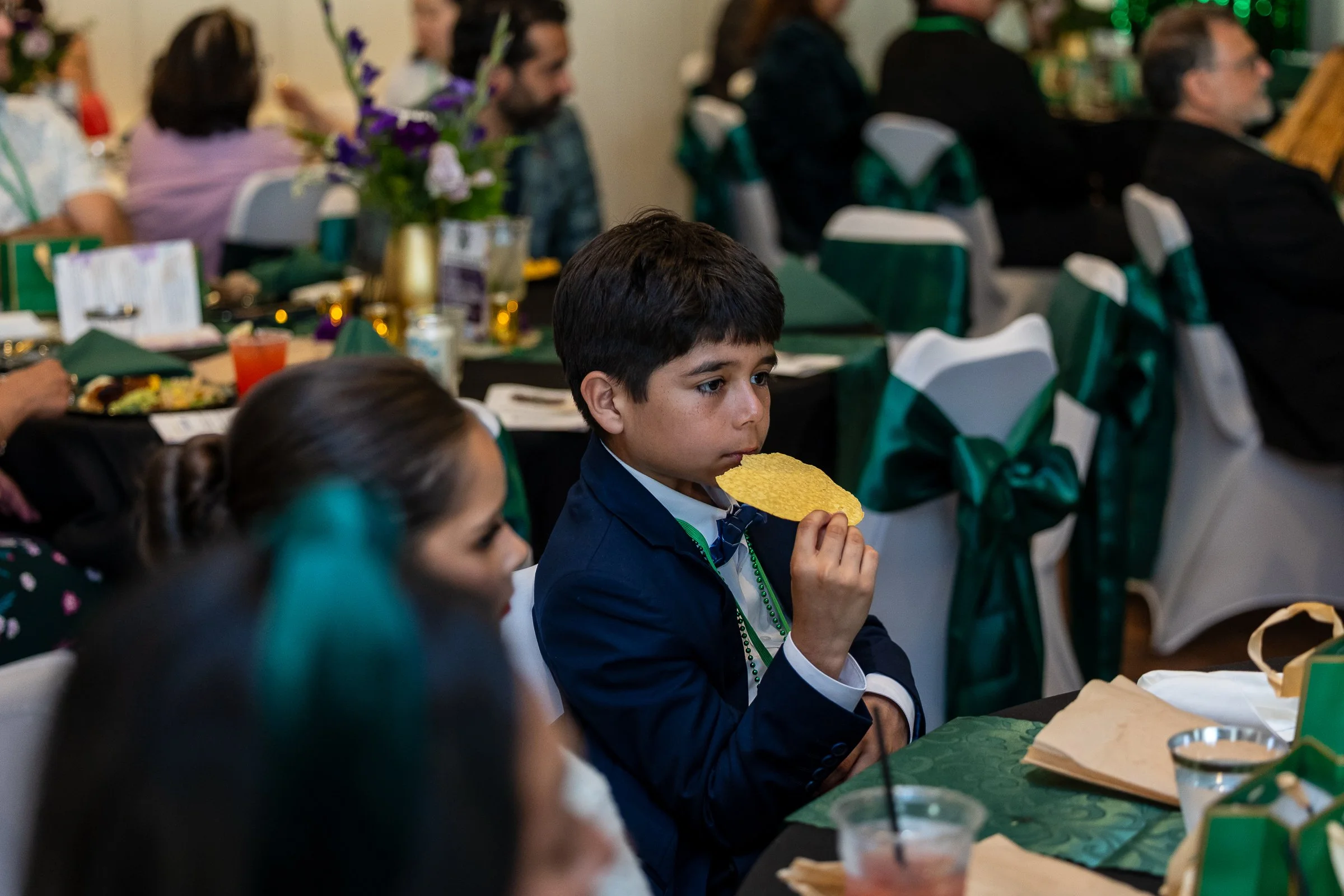 2026 Emerald Benefit (210 of 409).jpg