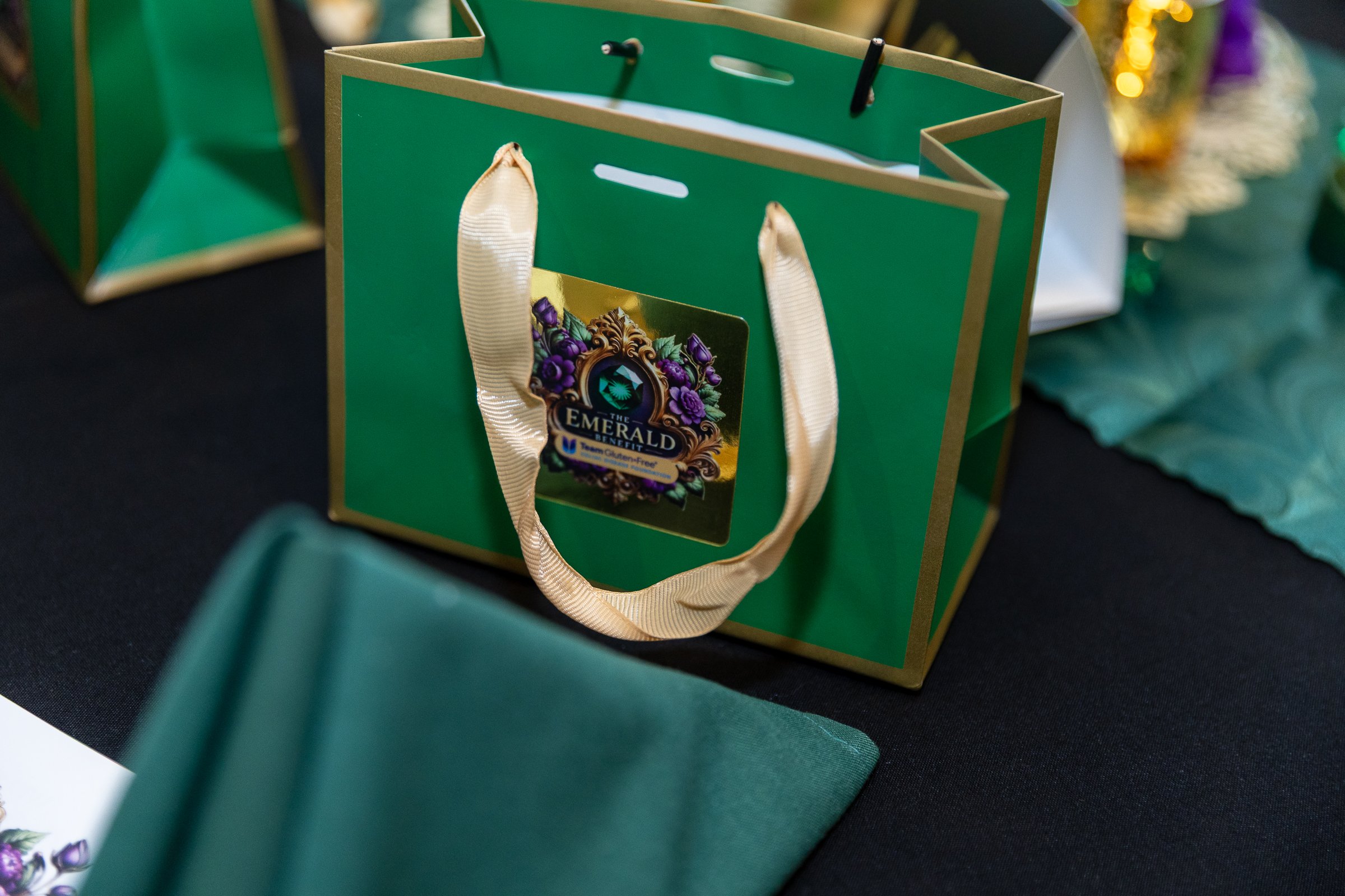 2026 Emerald Benefit (43 of 409).jpg