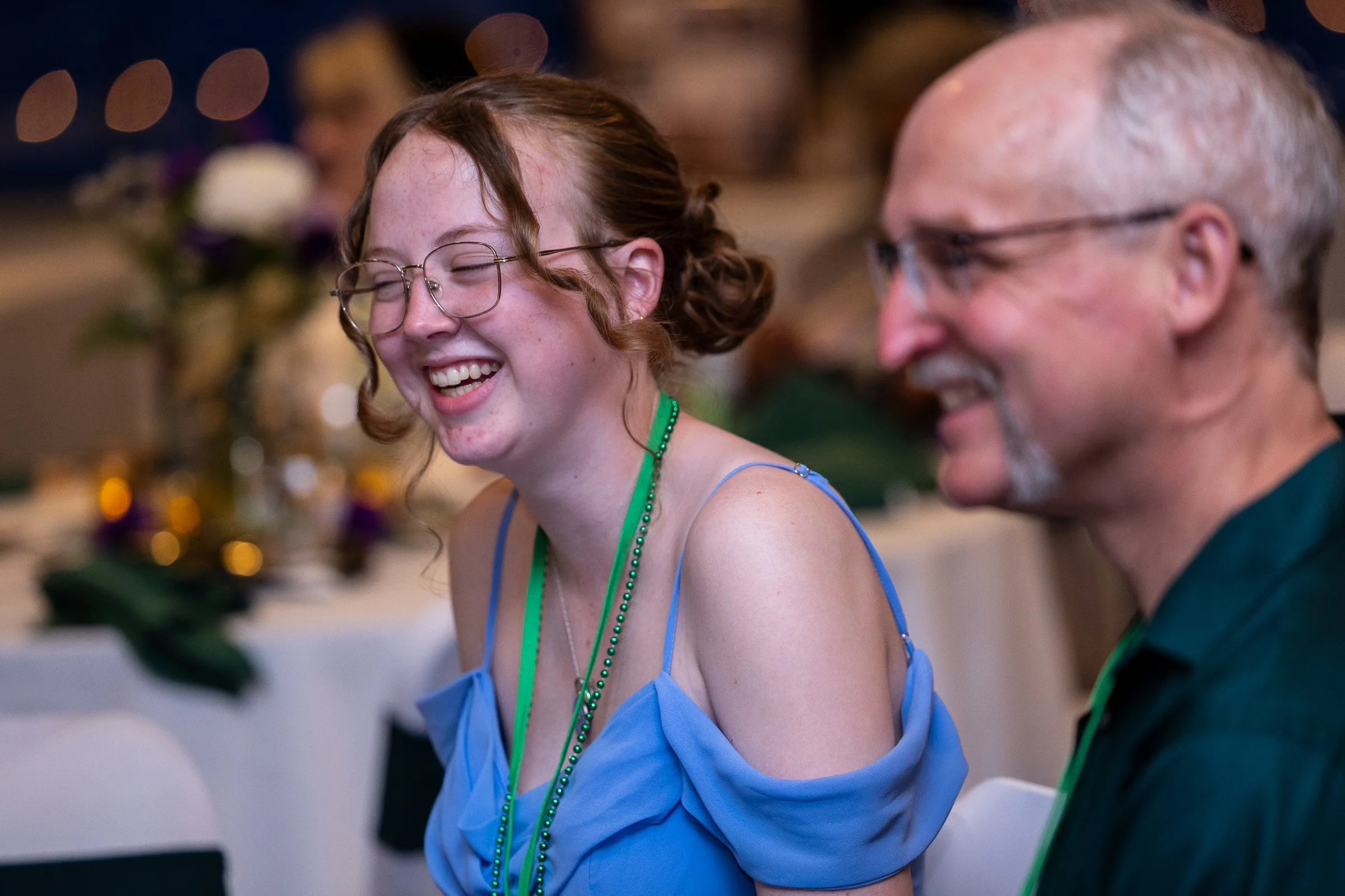 2026 Emerald Benefit (362 of 409).jpg
