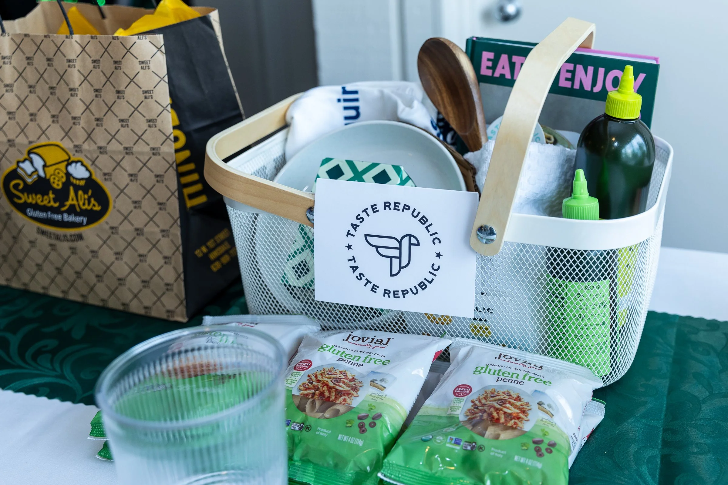 2026 Emerald Benefit (6 of 409).jpg
