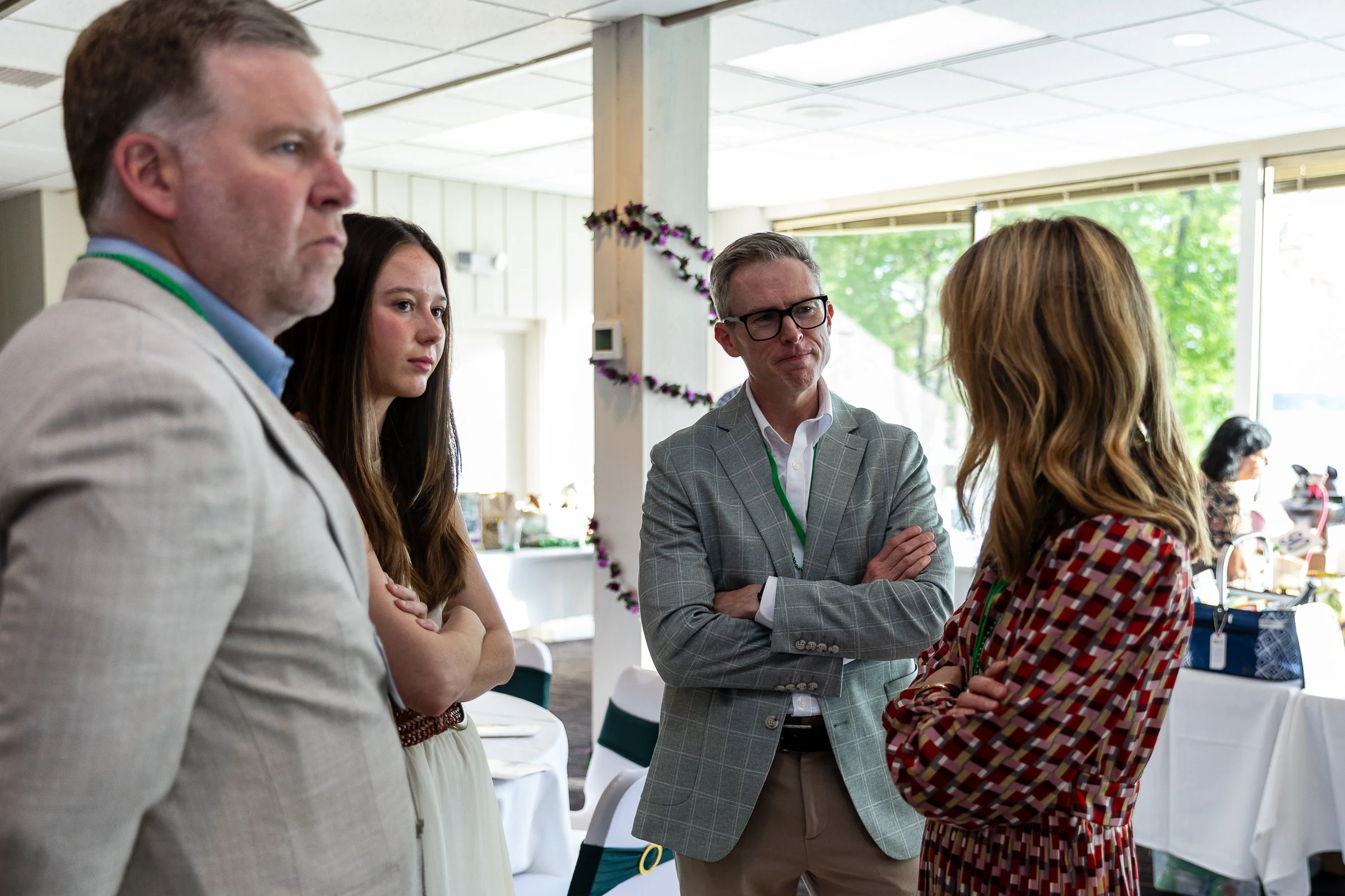 2026 Emerald Benefit (67 of 409).jpg
