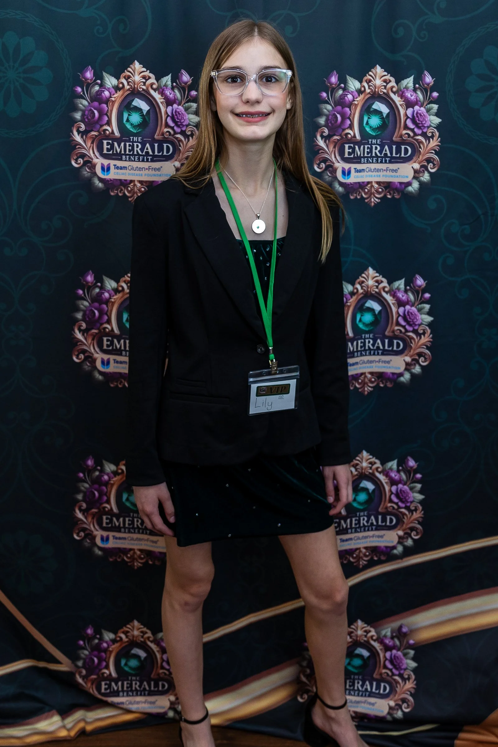 2026 Emerald Benefit (71 of 409).jpg