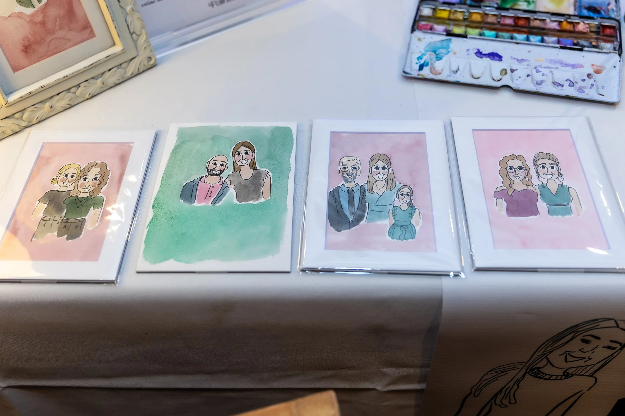 2026 Emerald Benefit (381 of 409).jpg