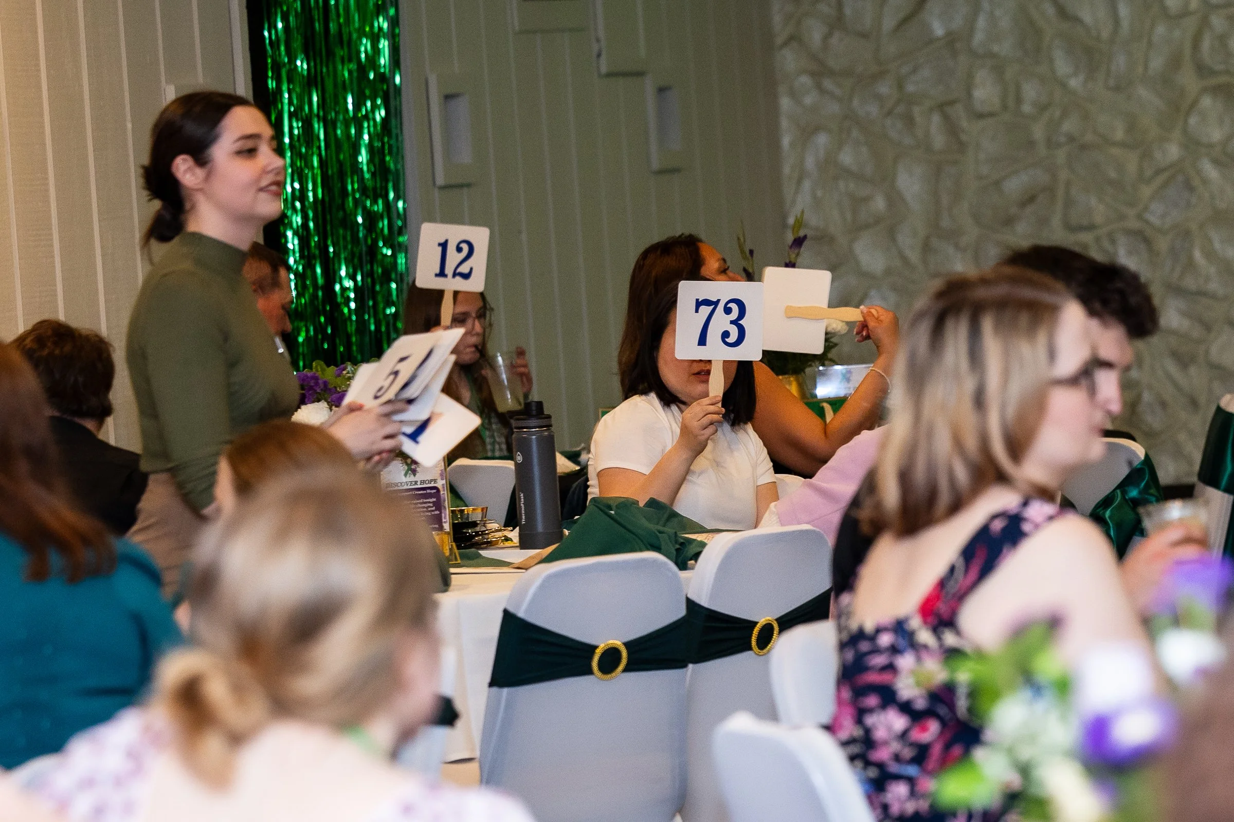2026 Emerald Benefit (361 of 409).jpg
