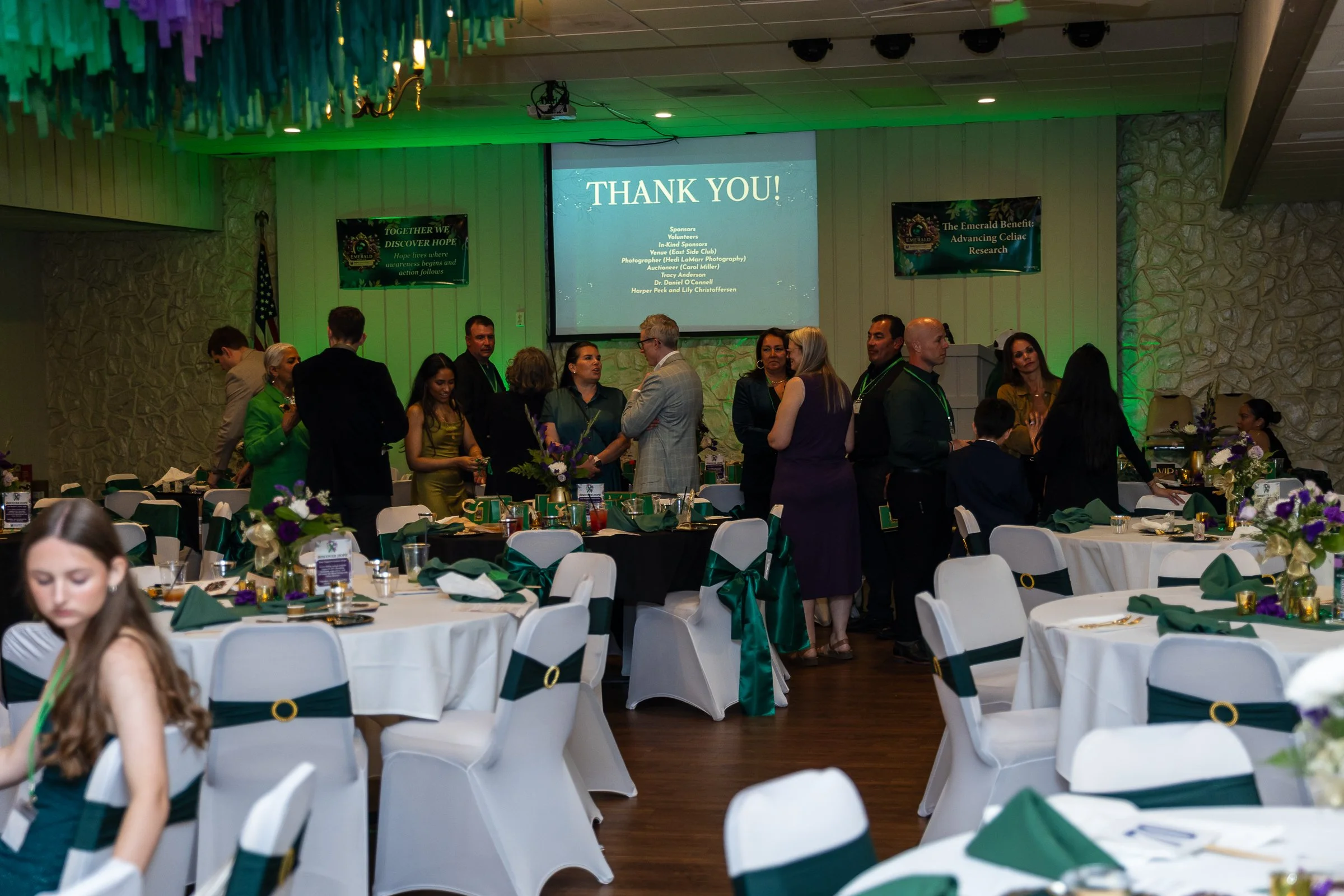 2026 Emerald Benefit (409 of 409).jpg
