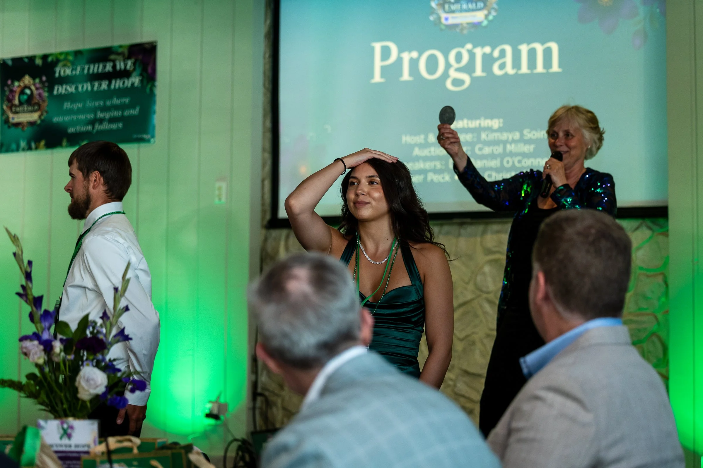 2026 Emerald Benefit (175 of 409).jpg