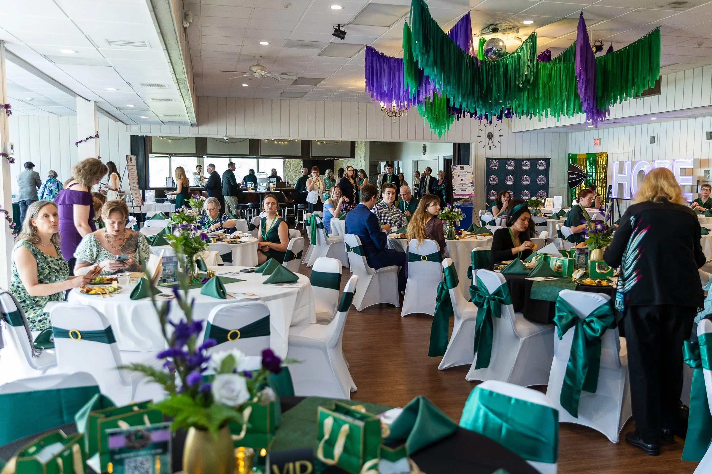 2026 Emerald Benefit (79 of 409).jpg
