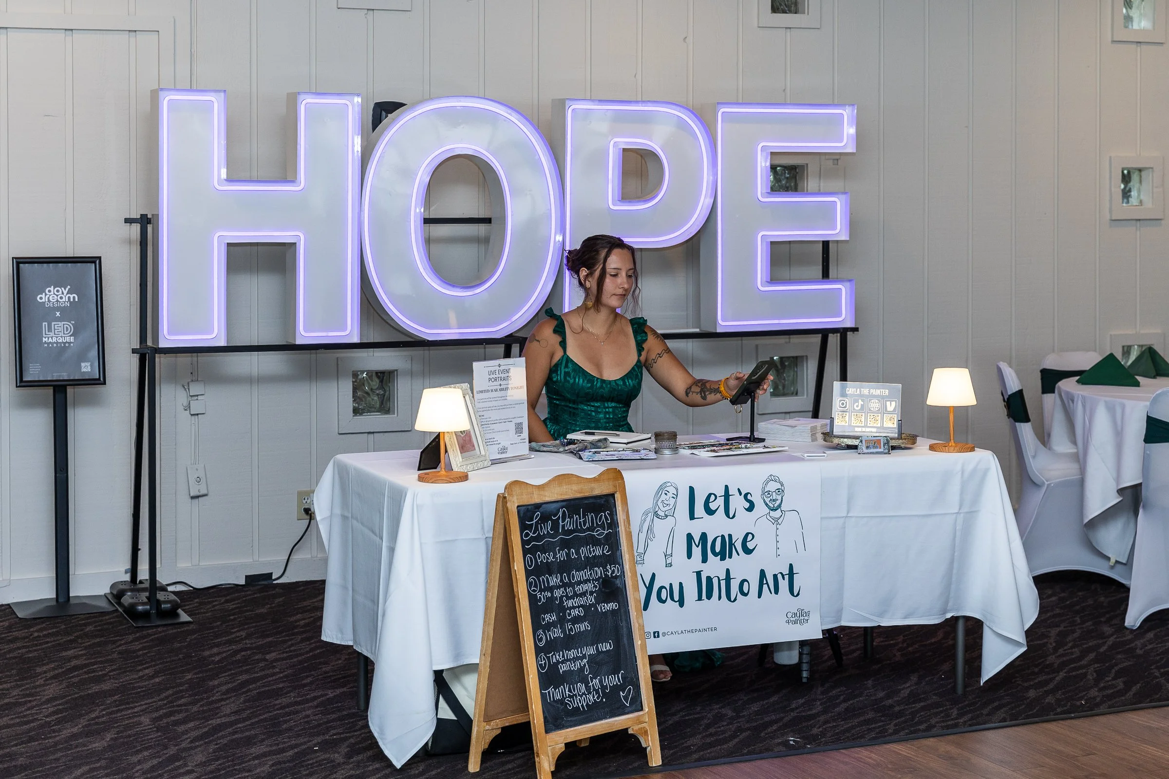 2026 Emerald Benefit (21 of 409).jpg