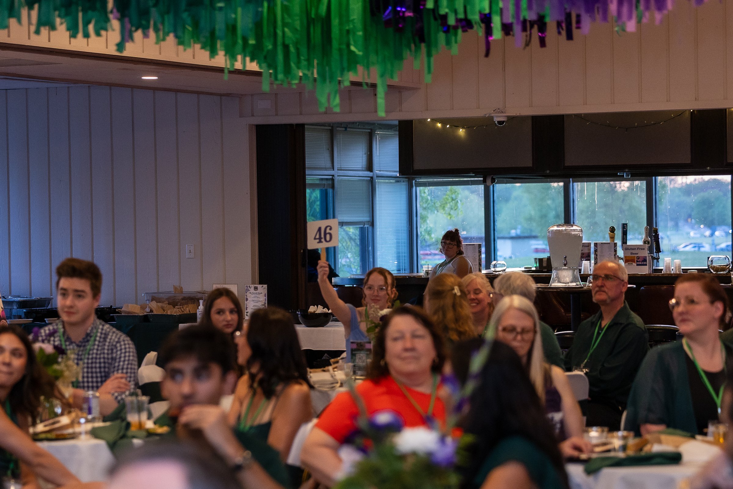 2026 Emerald Benefit (288 of 409).jpg