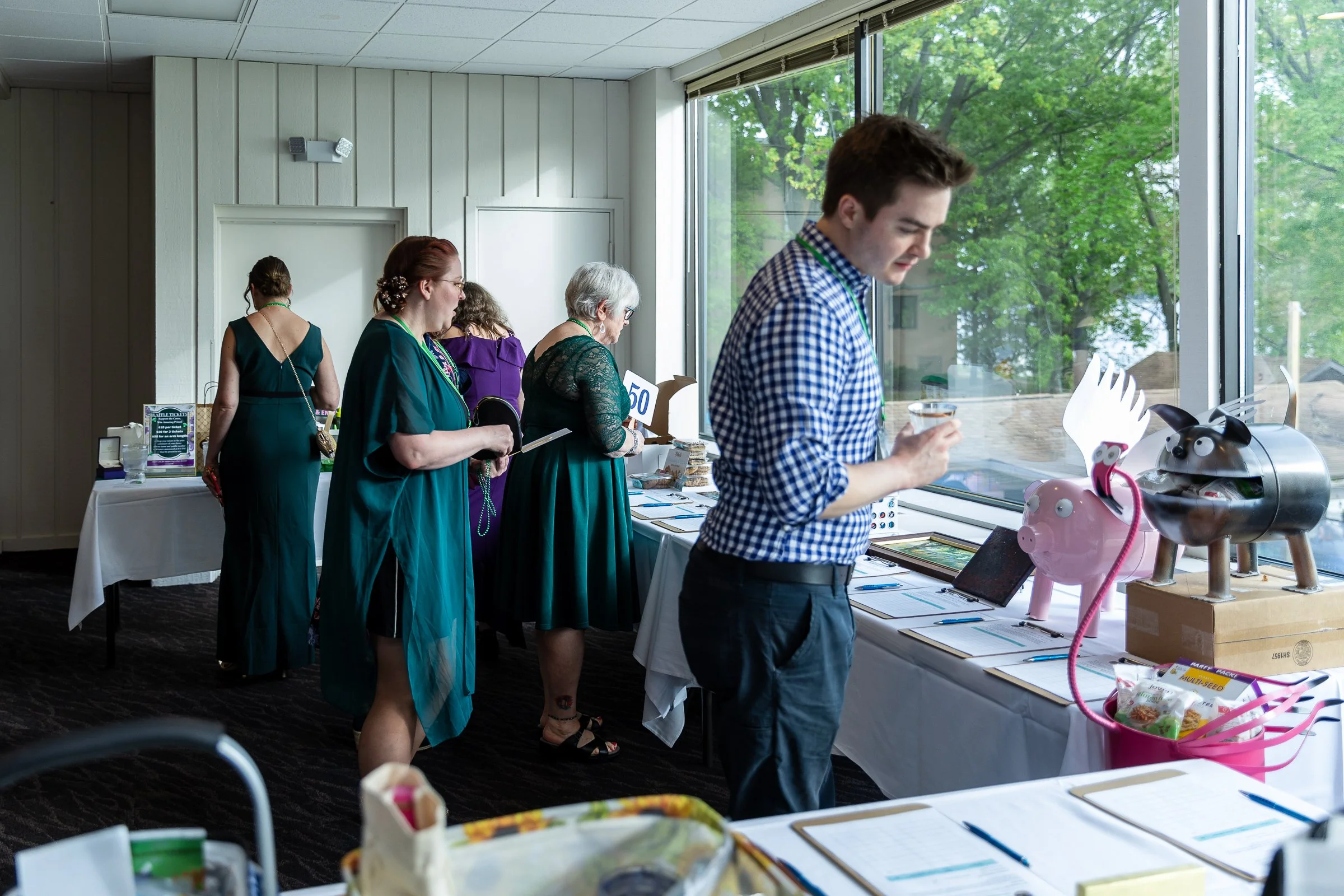 2026 Emerald Benefit (34 of 409).jpg
