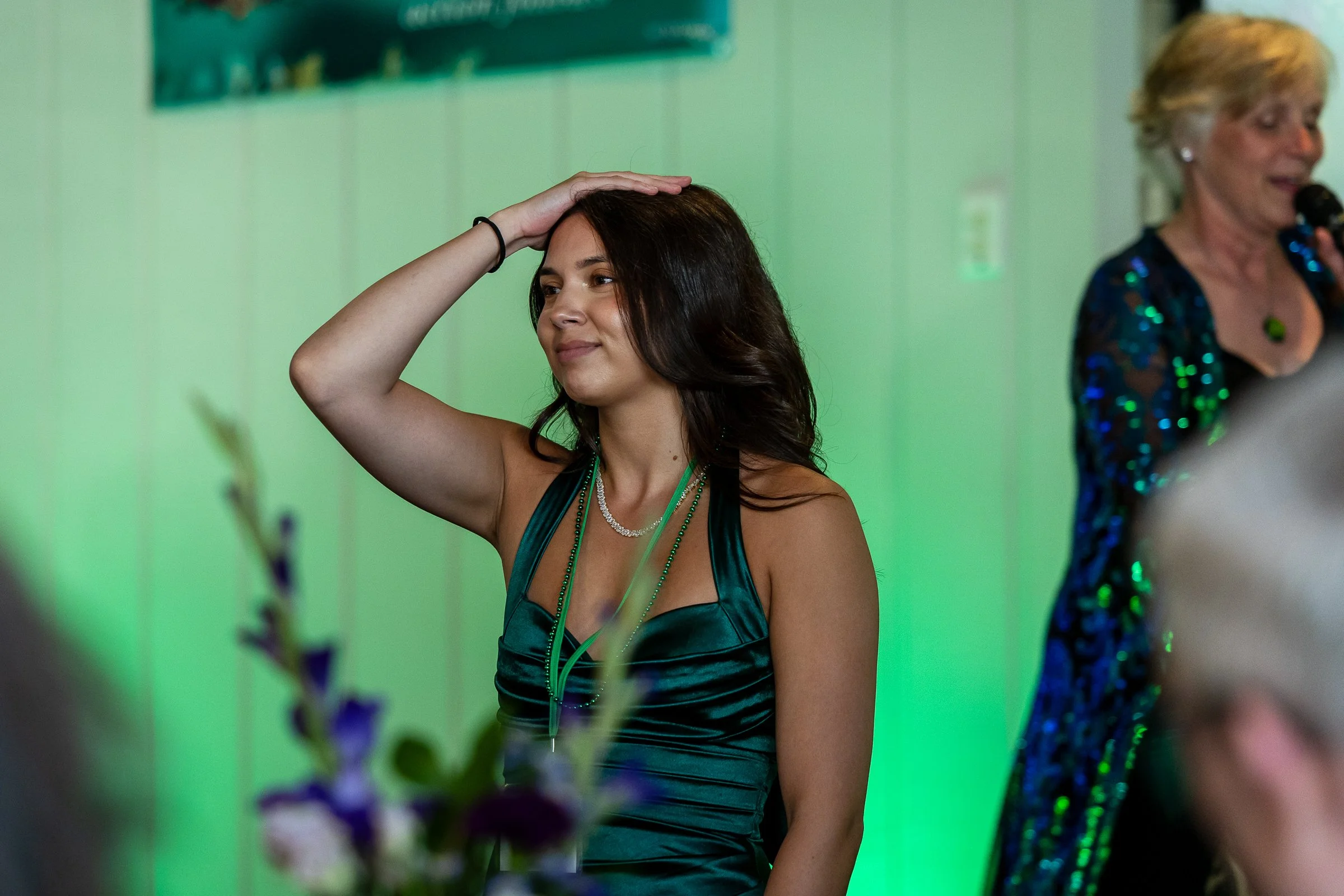 2026 Emerald Benefit (167 of 409).jpg