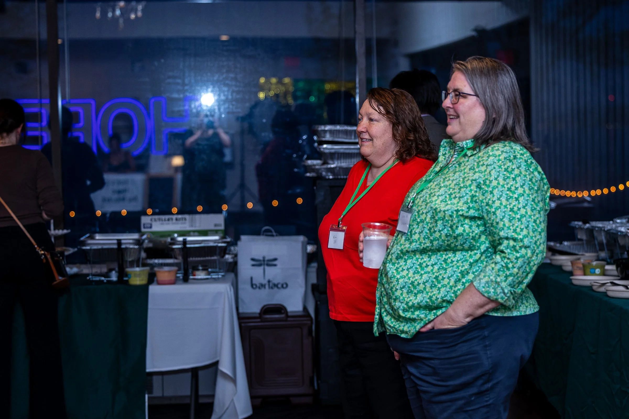 2026 Emerald Benefit (364 of 409).jpg