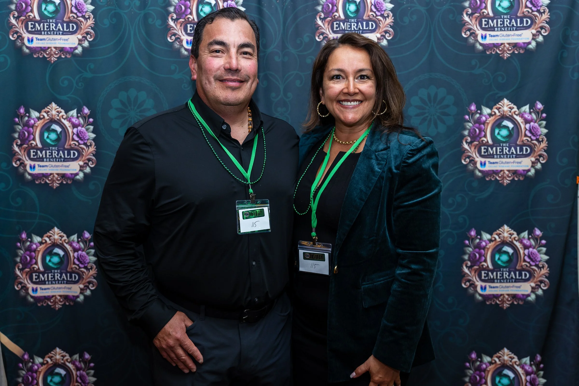 2026 Emerald Benefit (388 of 409).jpg