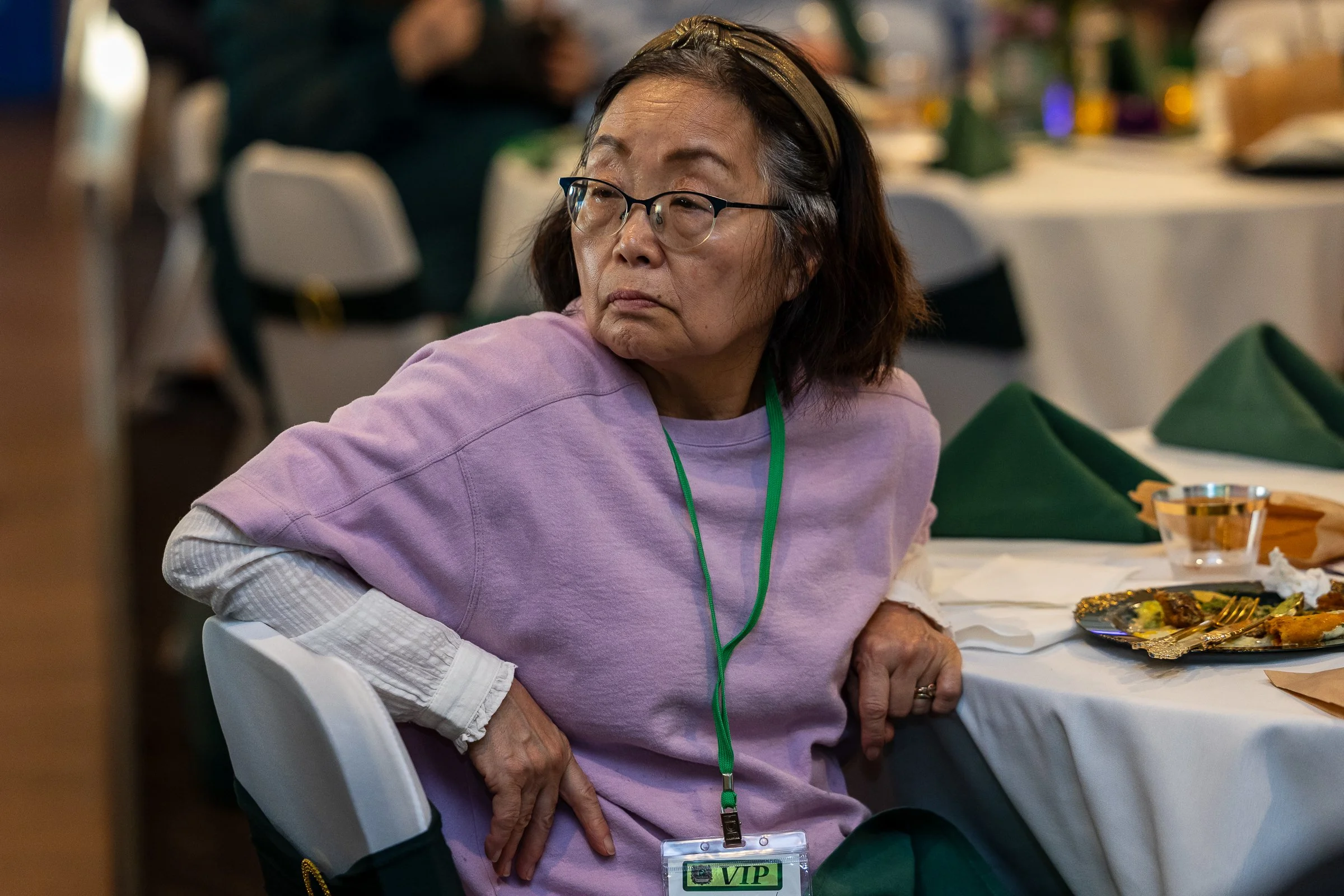 2026 Emerald Benefit (212 of 409).jpg