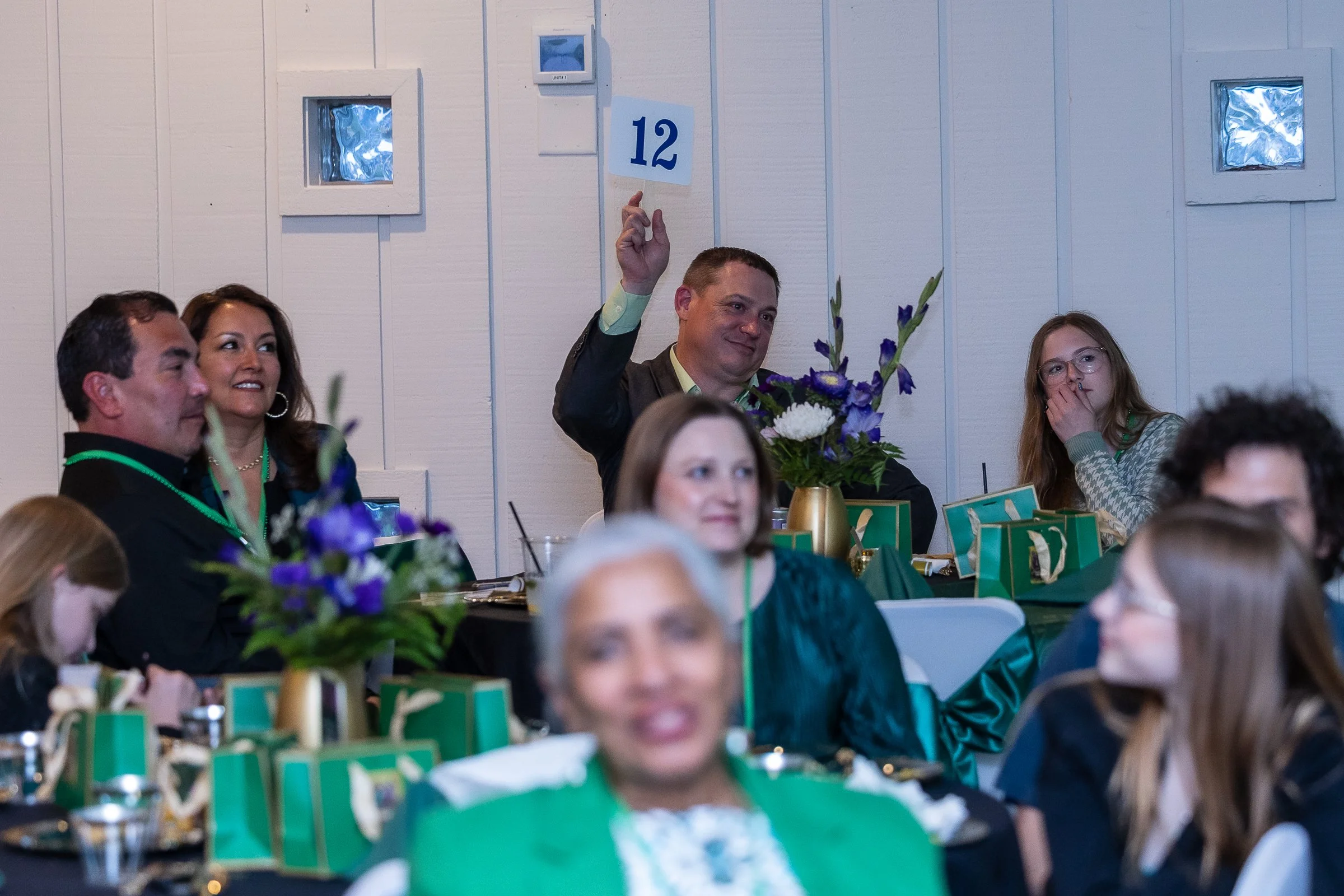 2026 Emerald Benefit (305 of 409).jpg