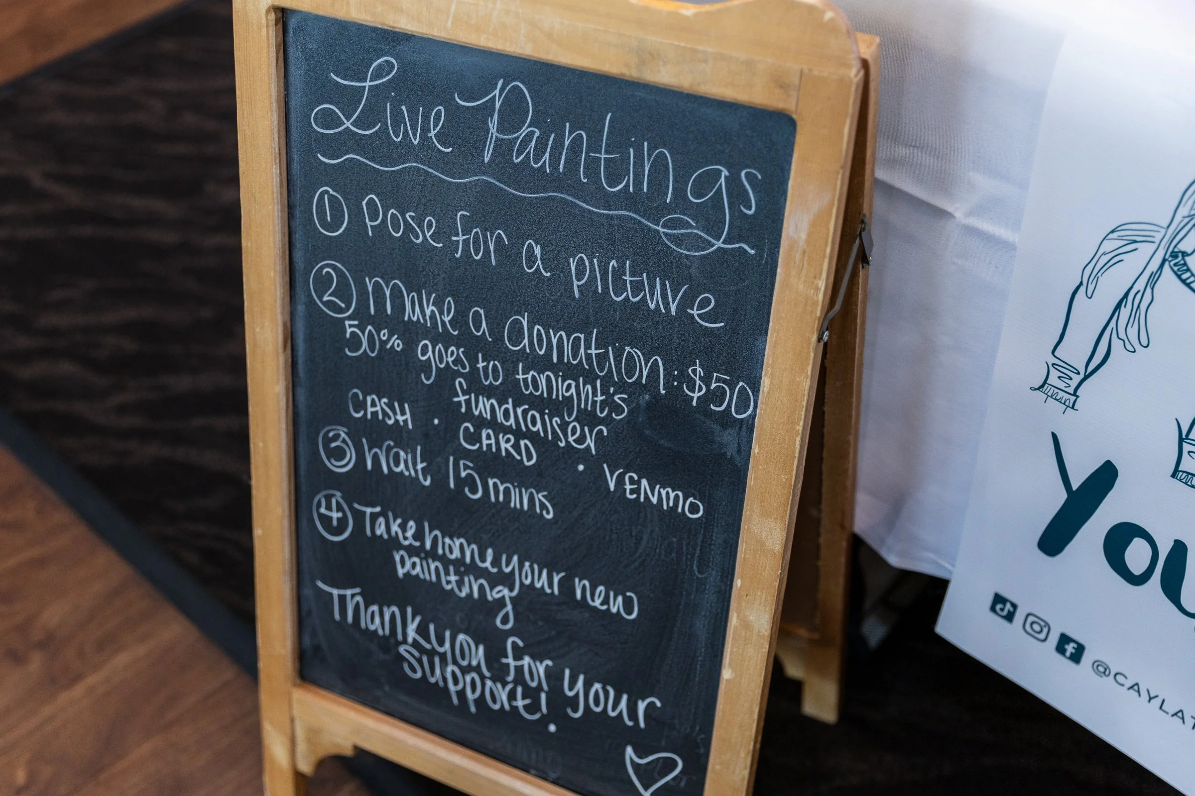 2026 Emerald Benefit (52 of 409).jpg